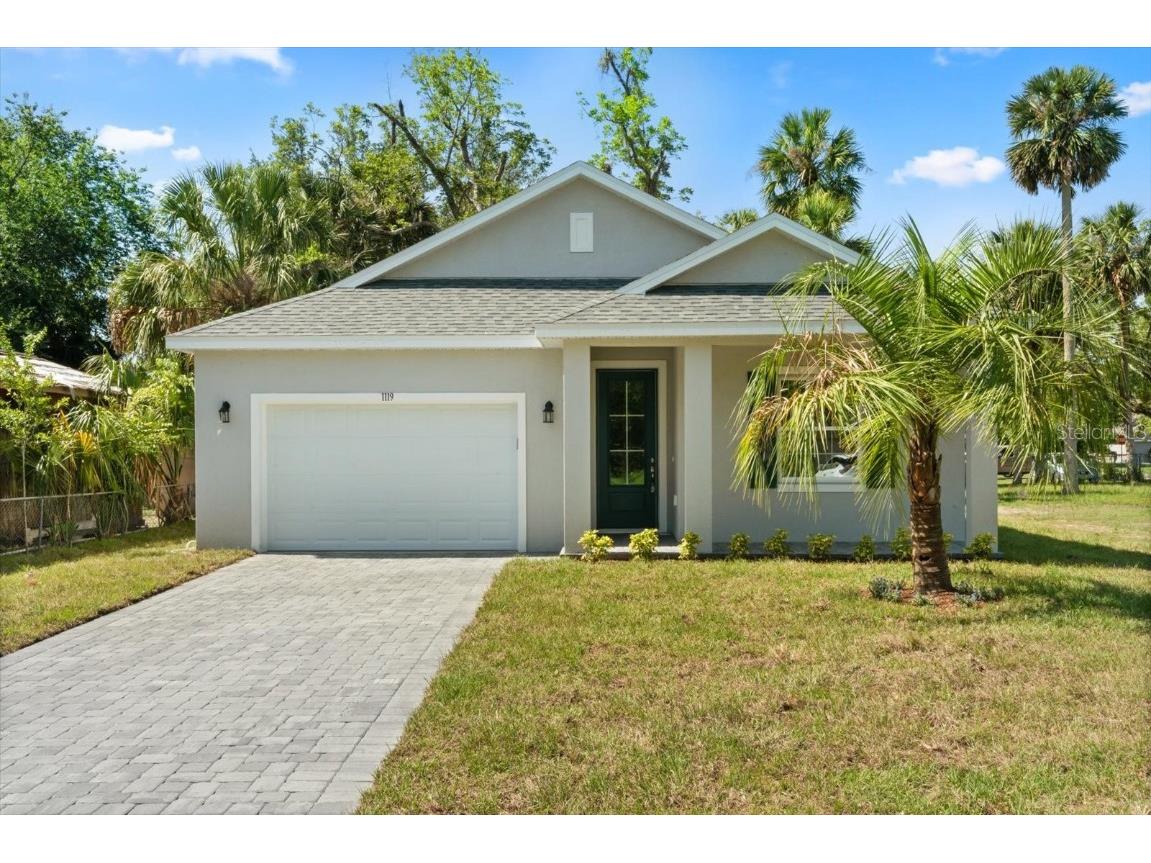 1119 W 7th Street Sanford FL 32771 O6312151 image1