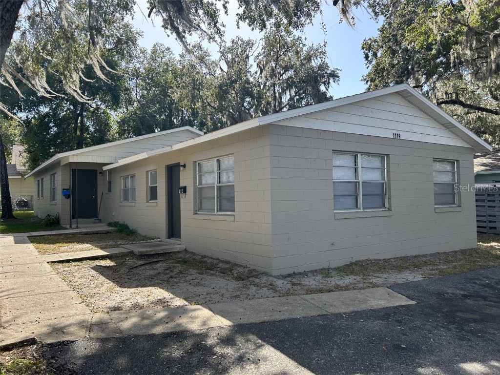 1119 W Line Street Leesburg FL 34748 G5088745 image1