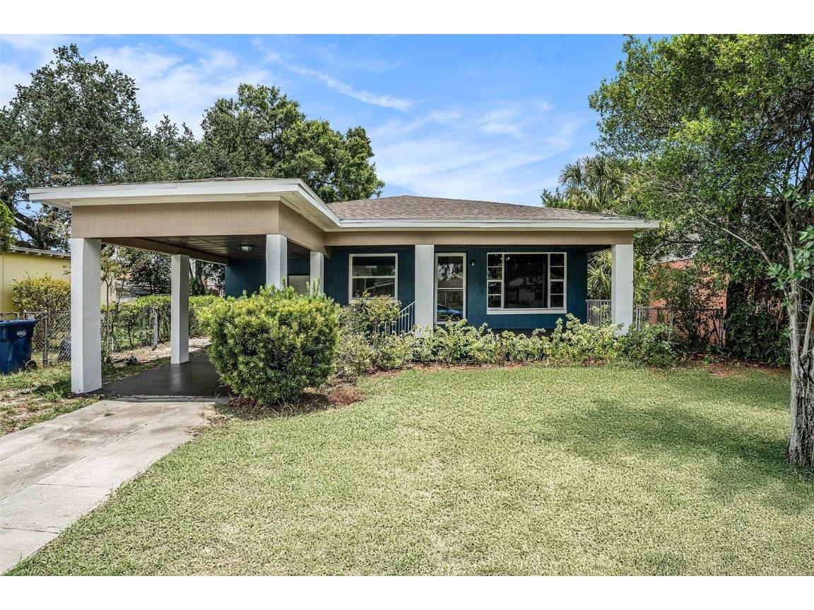1119 W Nassau Street Tampa FL 33607 T3518649 image1