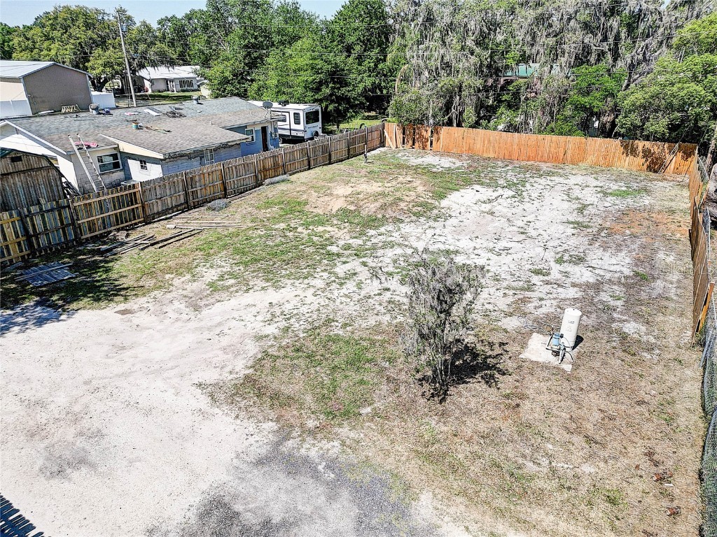 1119 W Oak Drive Lakeland FL 33809 TB8386574 image1