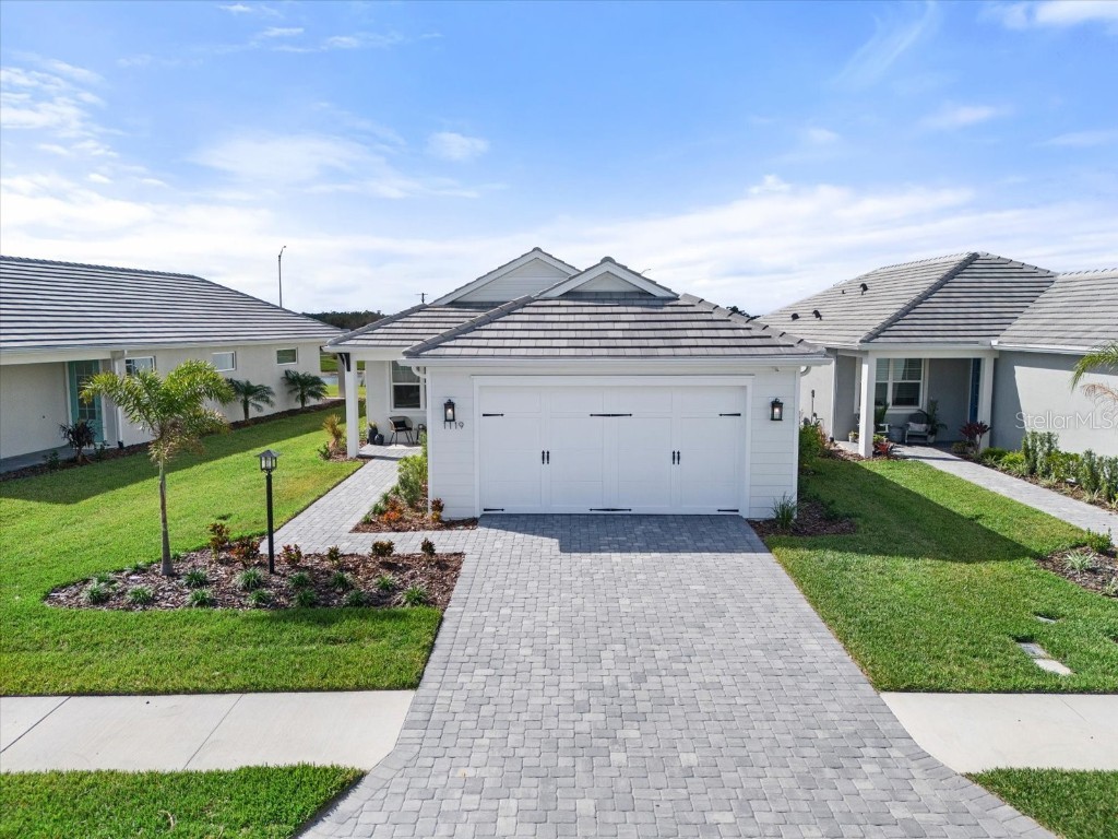 1119 Waterline Court Sarasota FL 34240 A4625898 image1