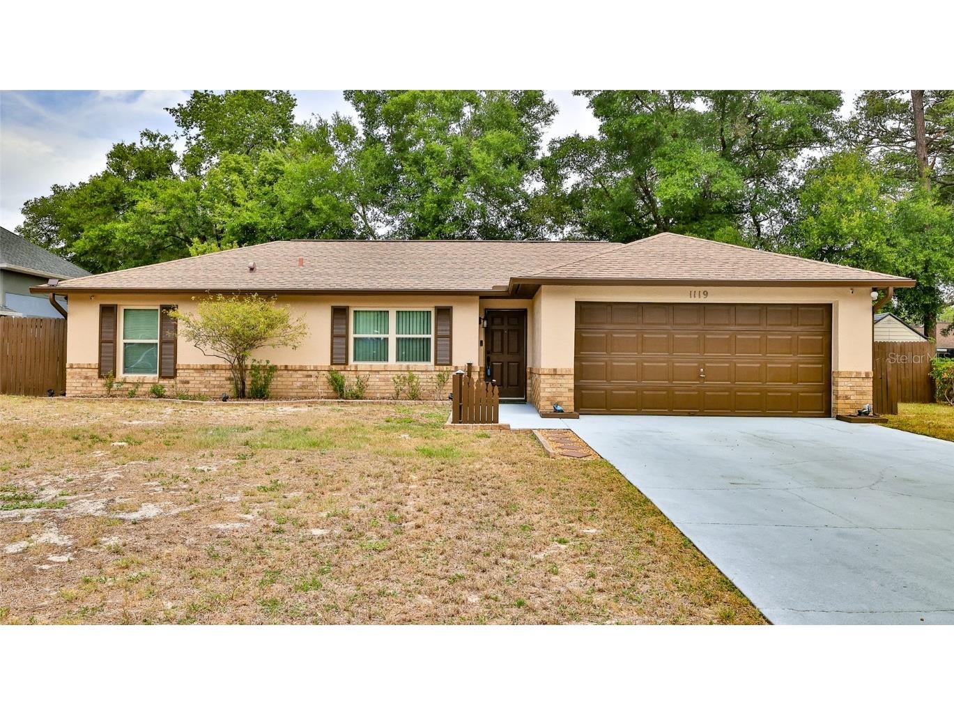 1119 Wild Oak Terrace Deland FL 32720 NS1084690 image1