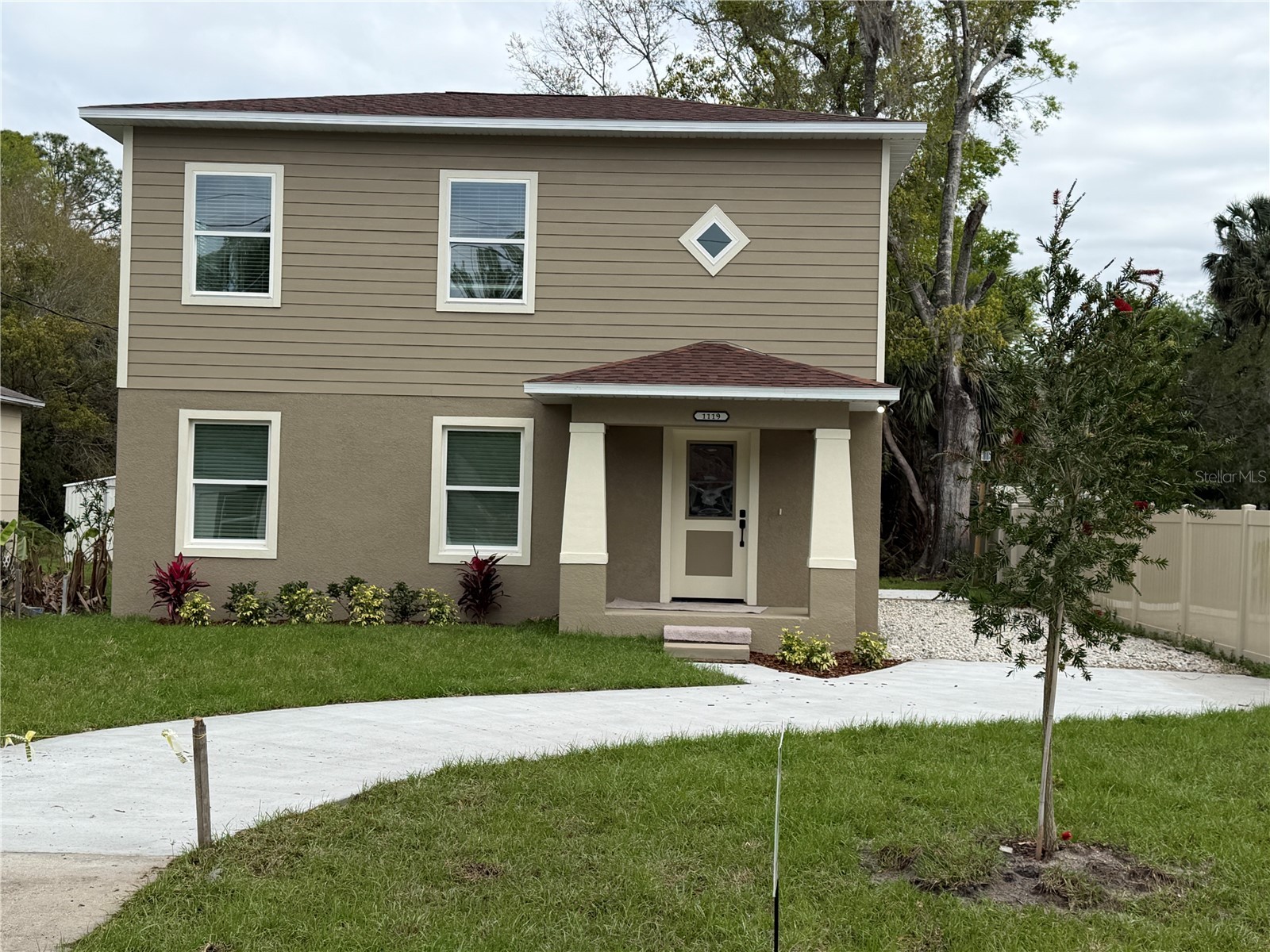 1119 Willow Avenue Sanford FL 32771 O6390695 image1