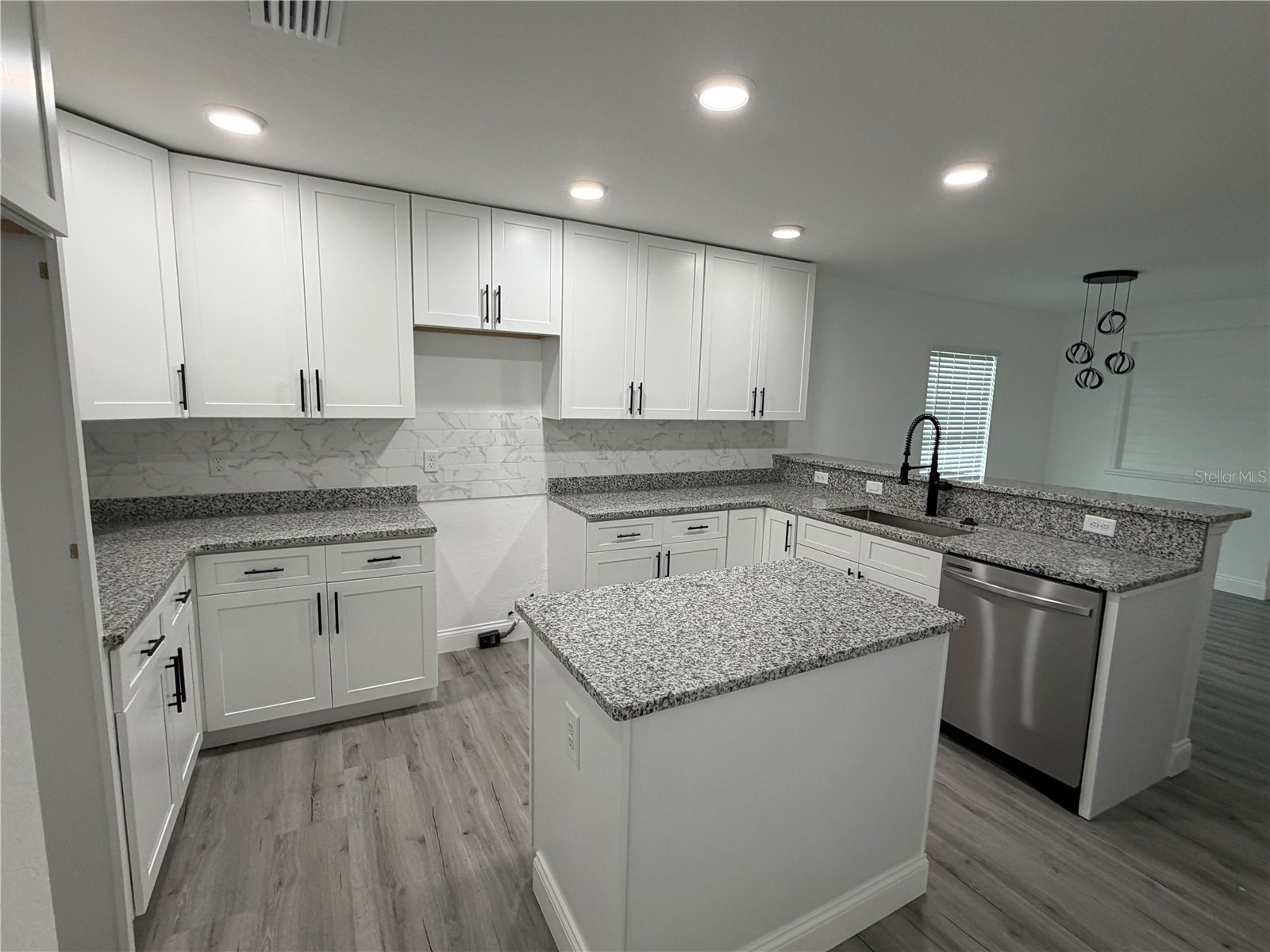 1119 Willow Avenue Sanford FL 32771 O6390695 image10
