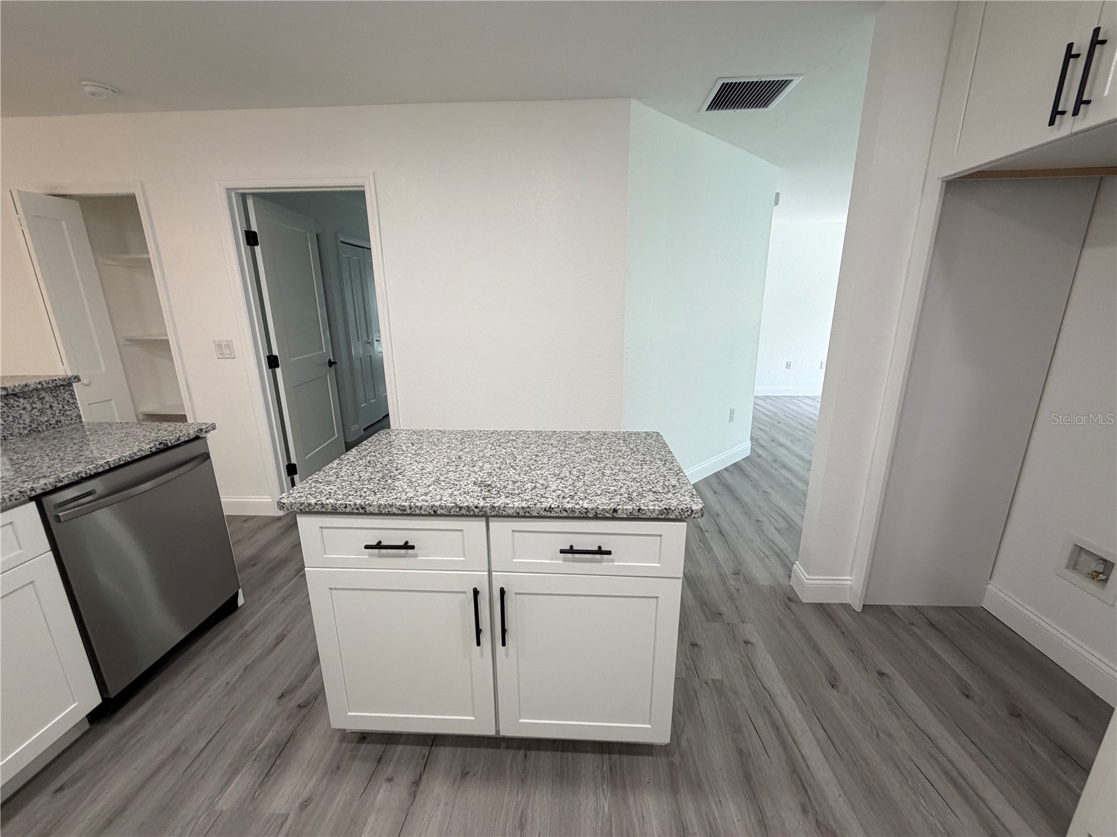 1119 Willow Avenue Sanford FL 32771 O6390695 image11