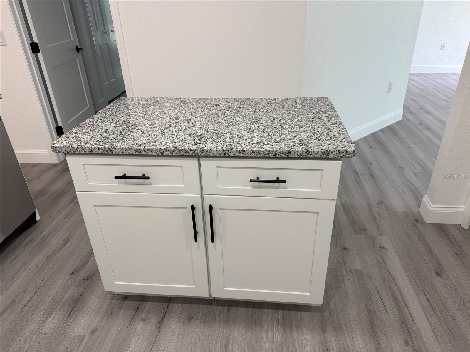 1119 Willow Avenue Sanford FL 32771 O6390695 image12