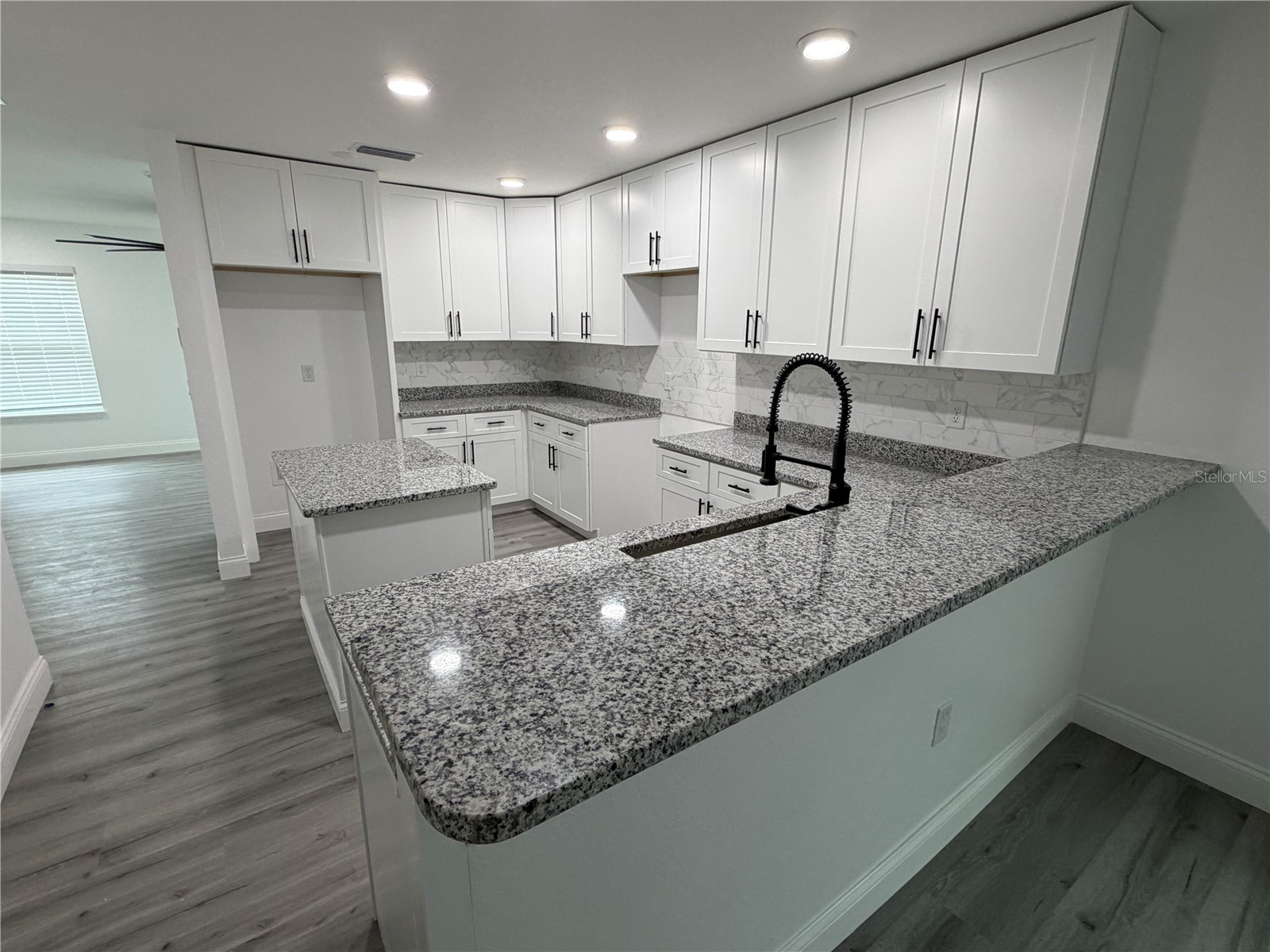 1119 Willow Avenue Sanford FL 32771 O6390695 image13