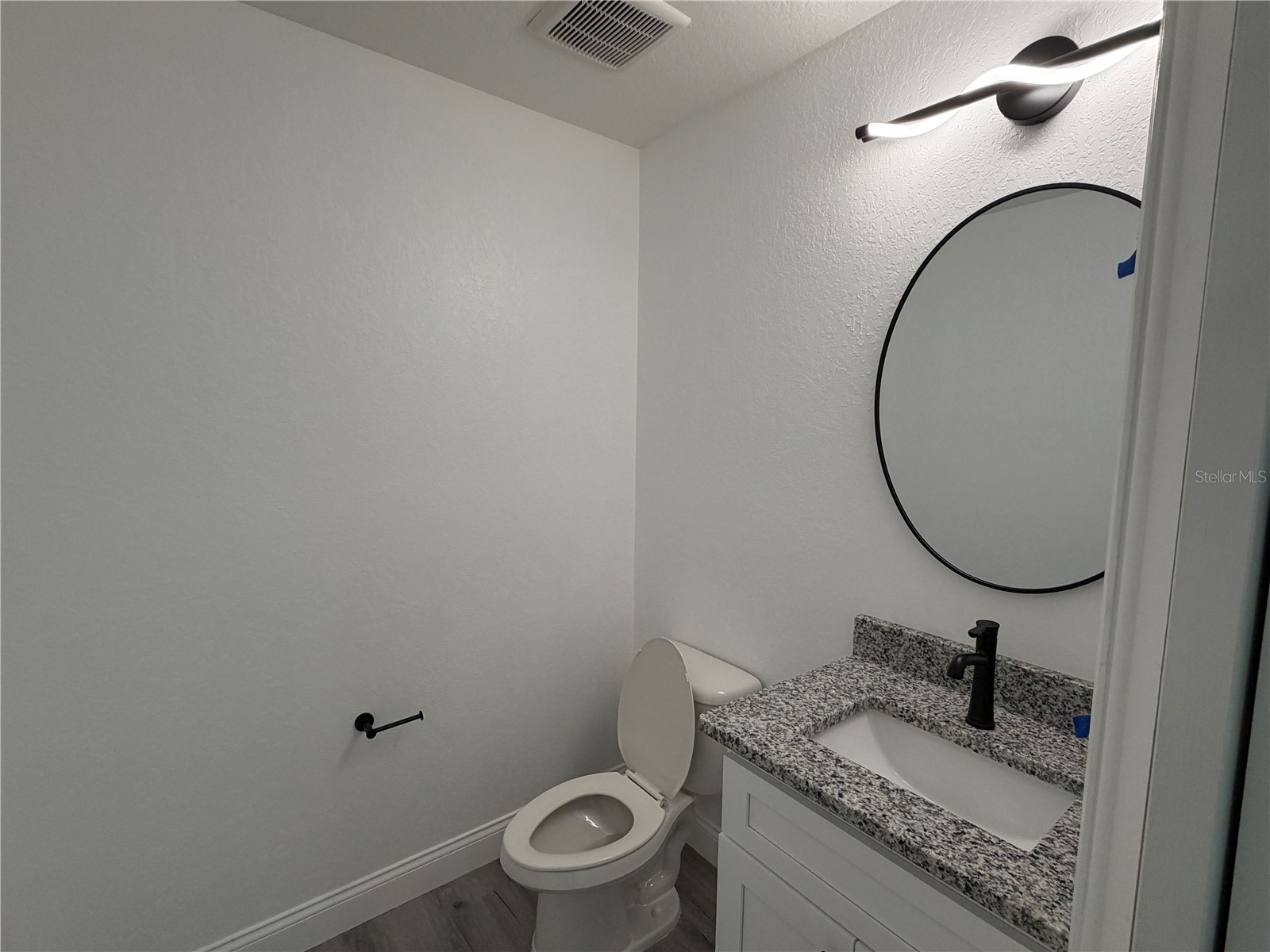 1119 Willow Avenue Sanford FL 32771 O6390695 image14