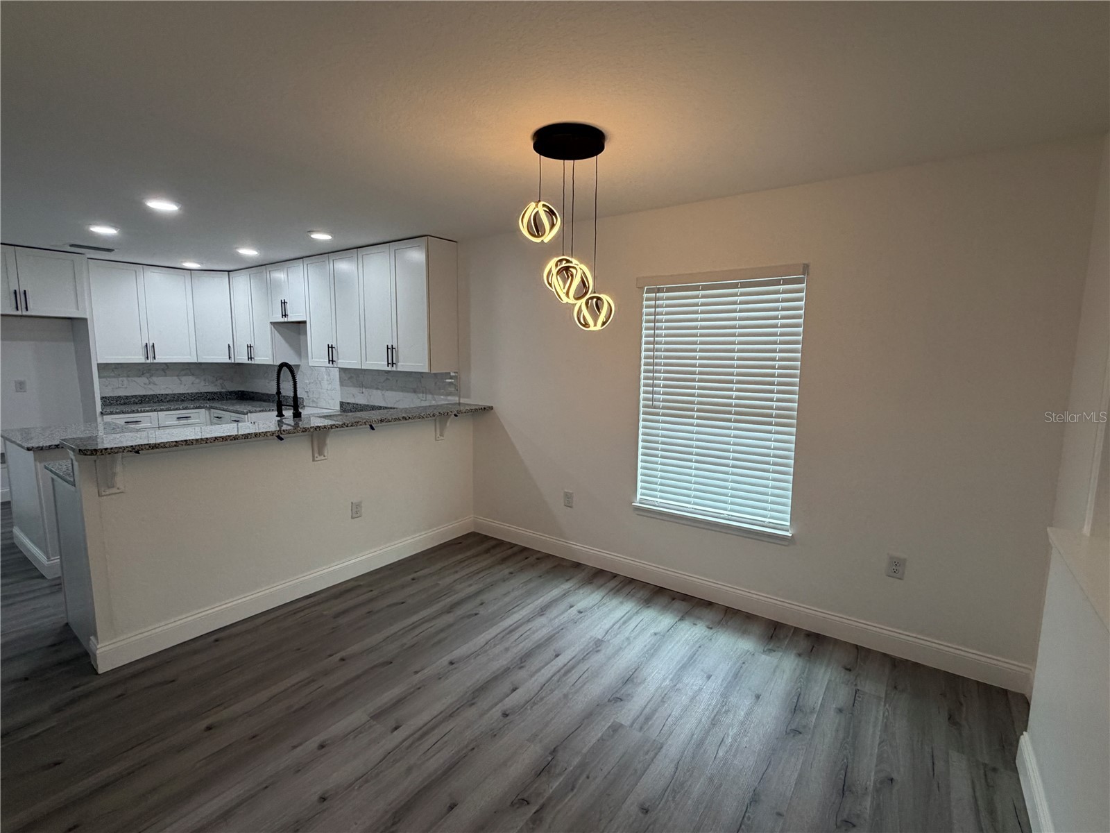 1119 Willow Avenue Sanford FL 32771 O6390695 image15