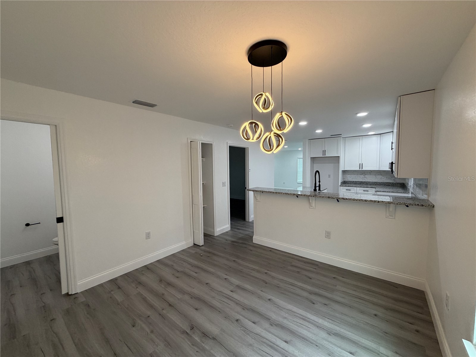 1119 Willow Avenue Sanford FL 32771 O6390695 image16