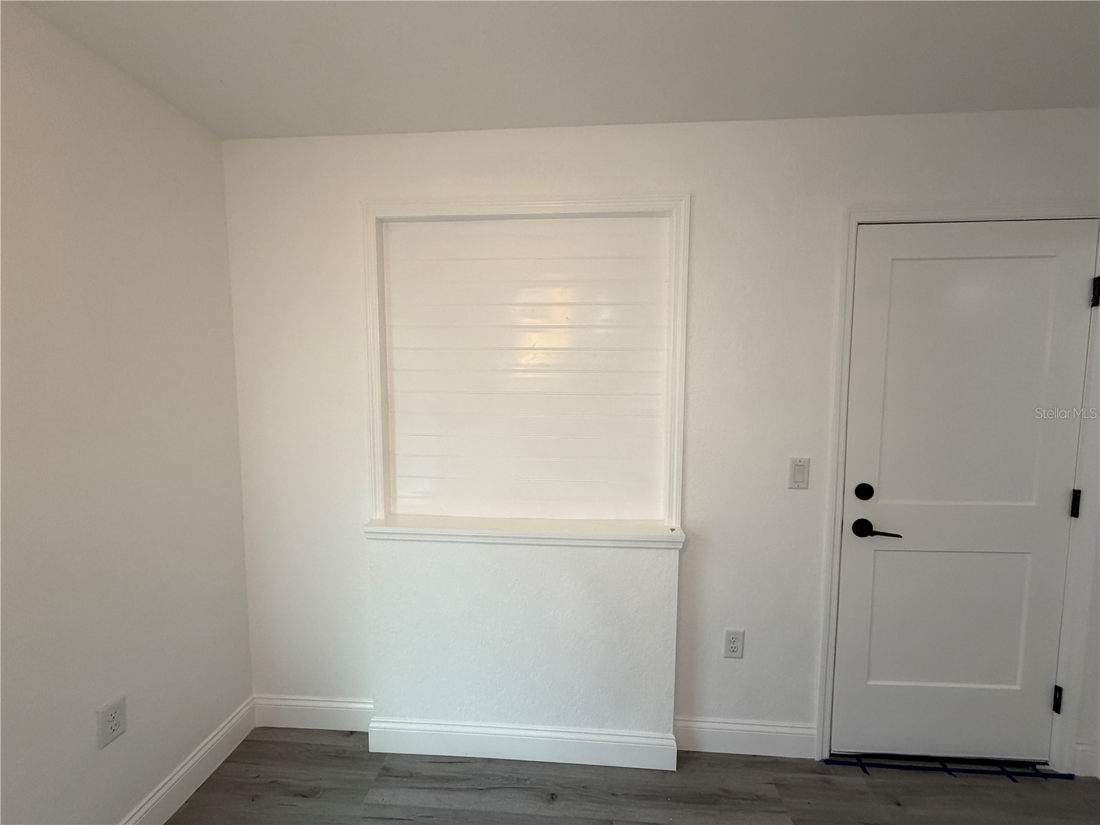 1119 Willow Avenue Sanford FL 32771 O6390695 image17