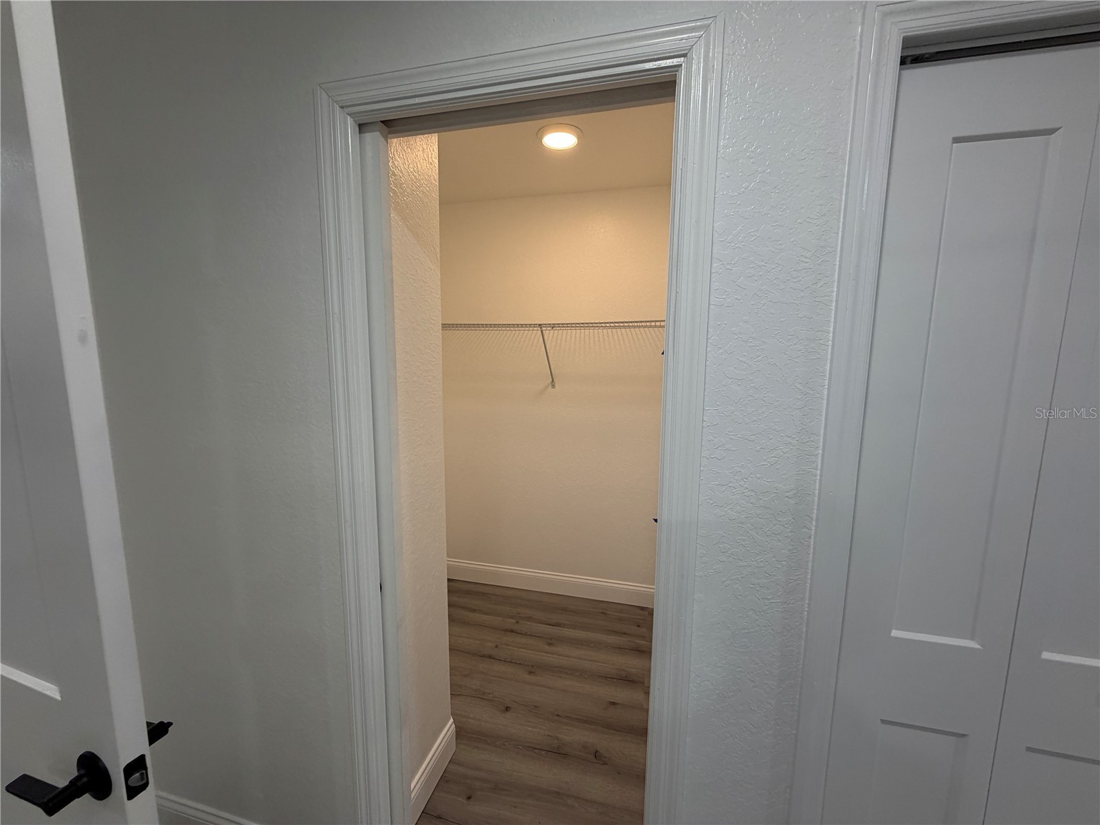 1119 Willow Avenue Sanford FL 32771 O6390695 image19