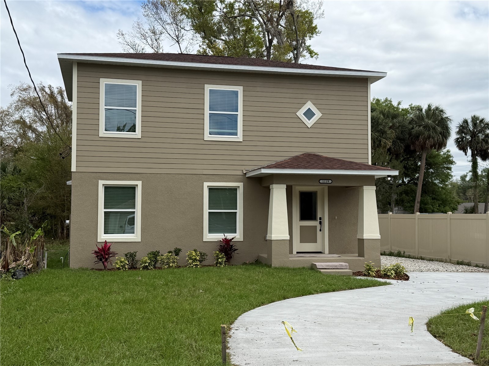 1119 Willow Avenue Sanford FL 32771 O6390695 image2