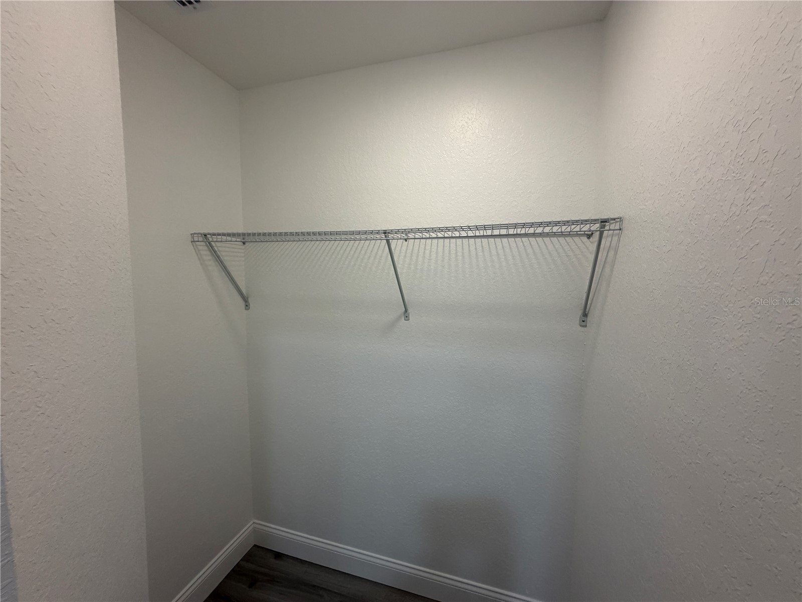 1119 Willow Avenue Sanford FL 32771 O6390695 image20