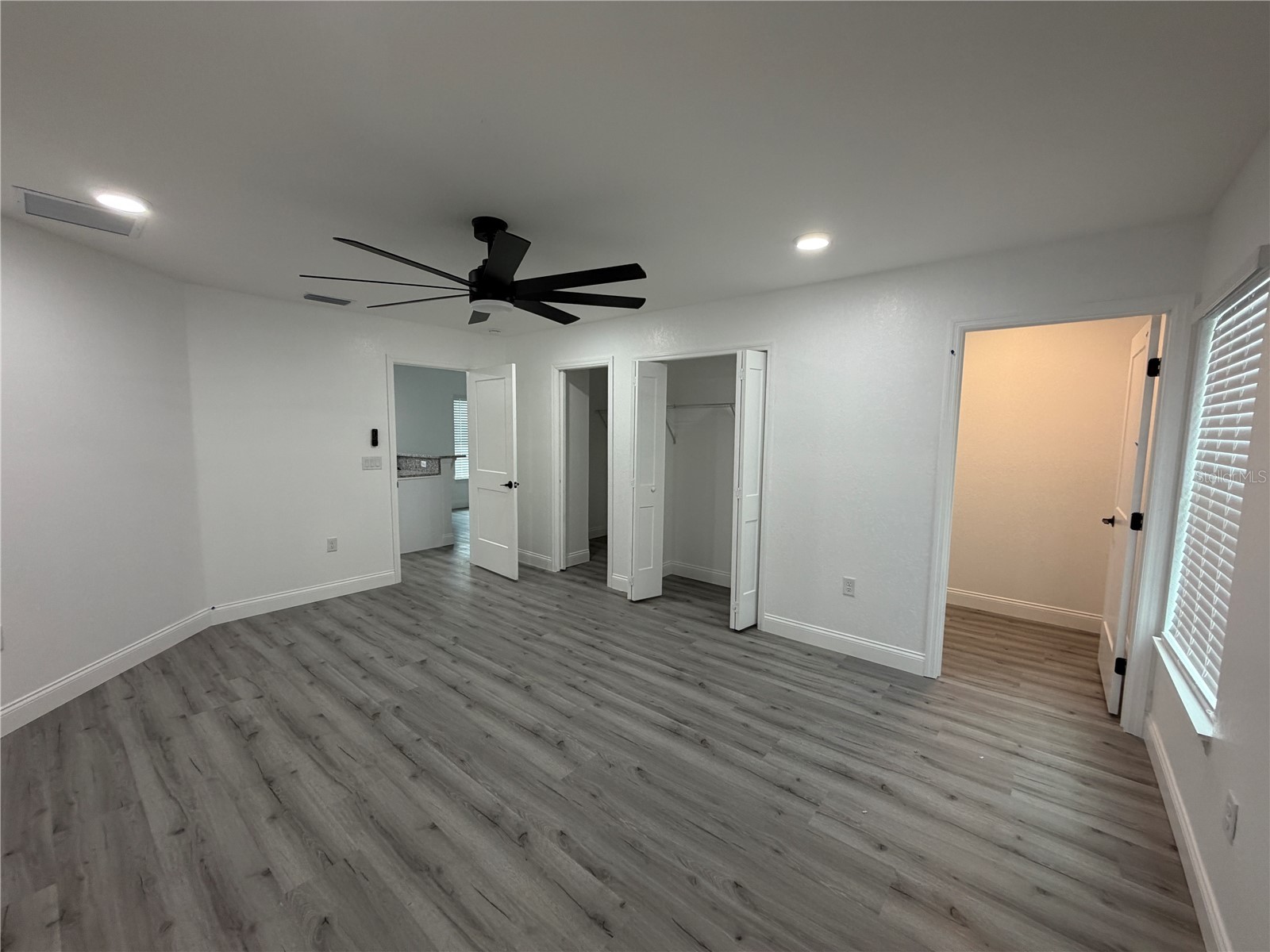 1119 Willow Avenue Sanford FL 32771 O6390695 image21