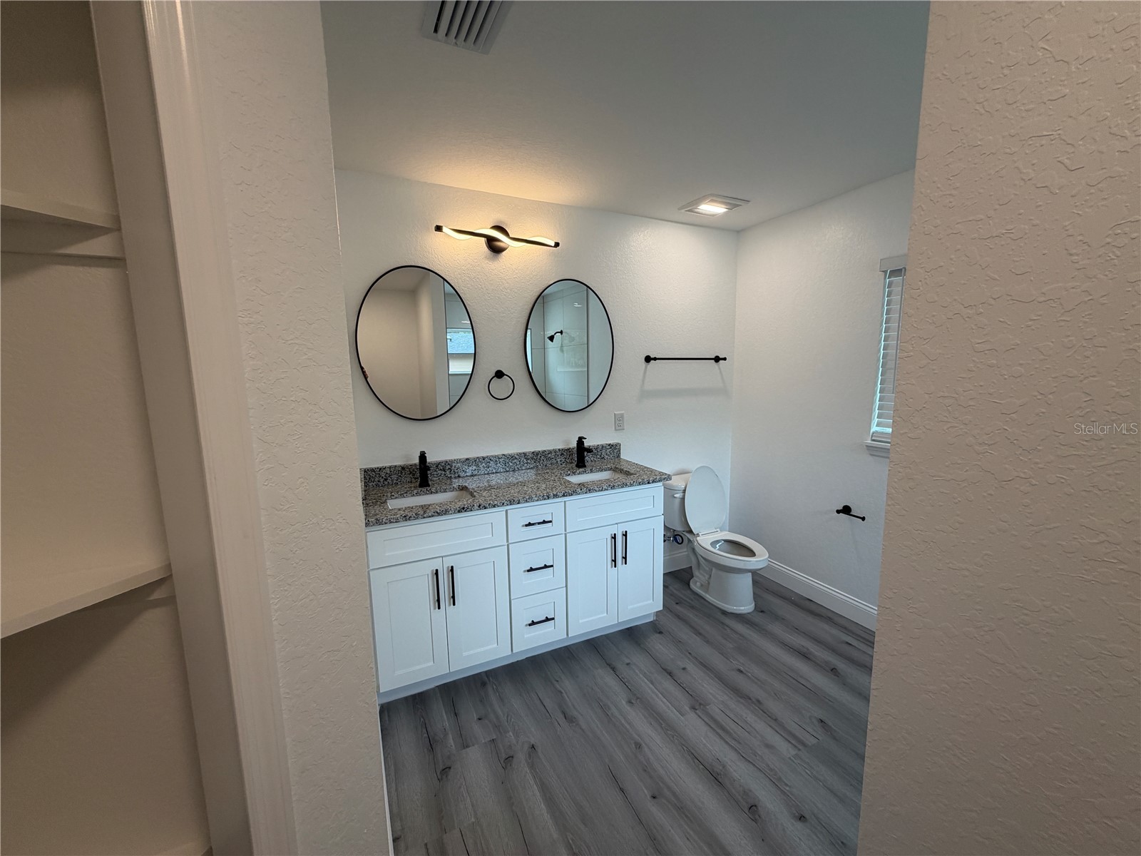 1119 Willow Avenue Sanford FL 32771 O6390695 image22