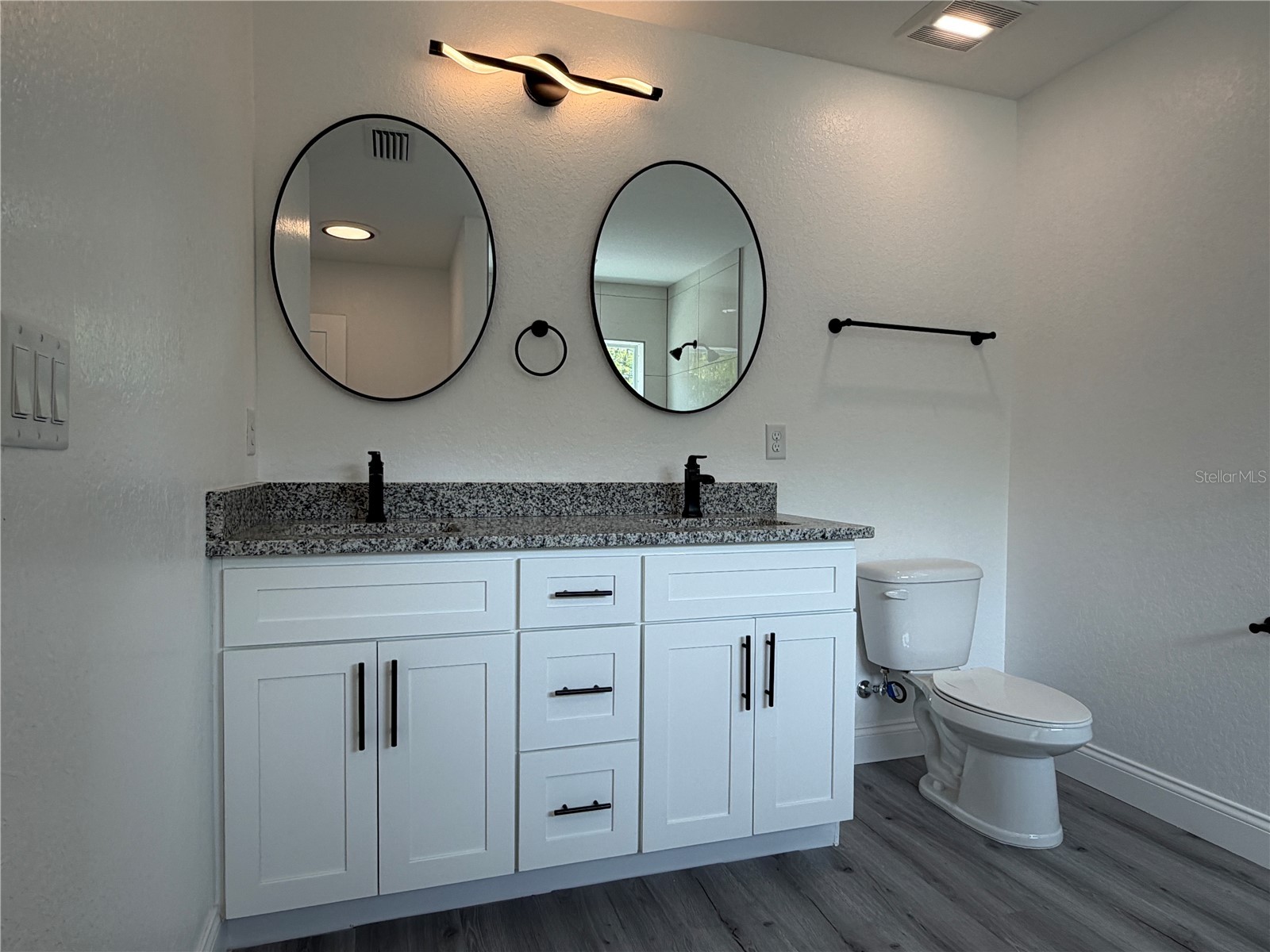 1119 Willow Avenue Sanford FL 32771 O6390695 image23