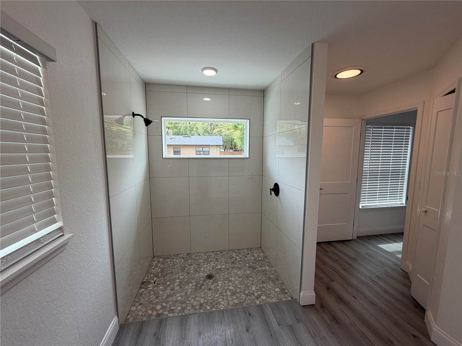 1119 Willow Avenue Sanford FL 32771 O6390695 image24