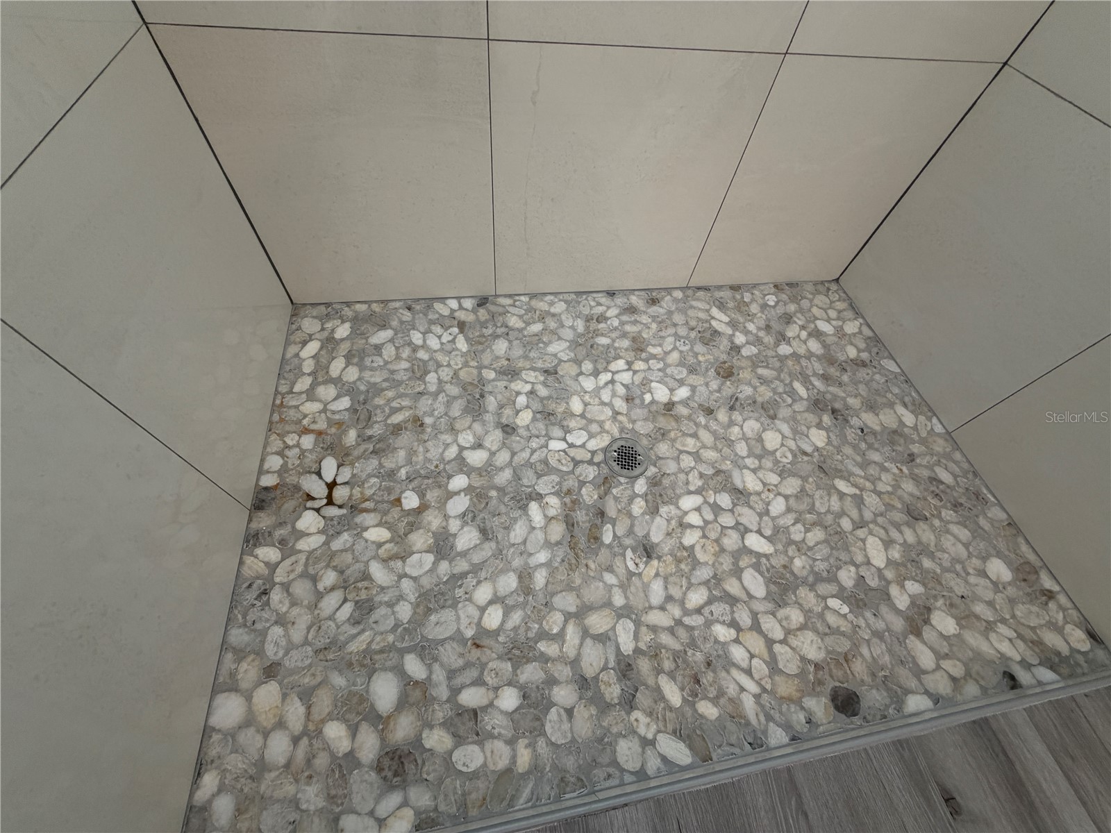 1119 Willow Avenue Sanford FL 32771 O6390695 image25