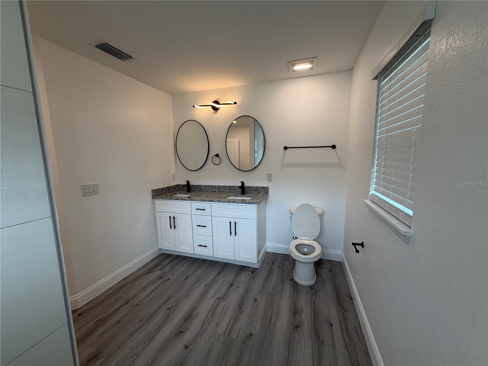 1119 Willow Avenue Sanford FL 32771 O6390695 image26