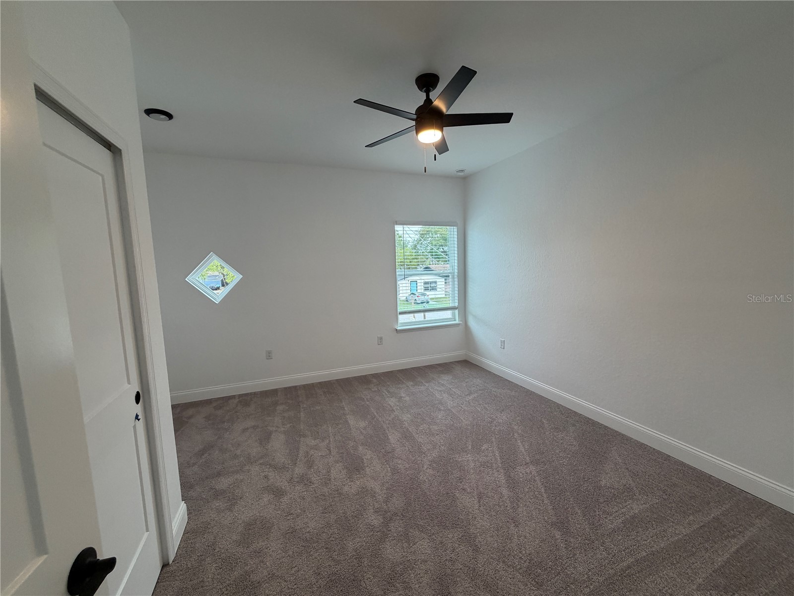 1119 Willow Avenue Sanford FL 32771 O6390695 image27