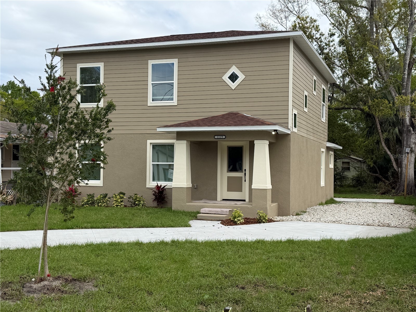1119 Willow Avenue Sanford FL 32771 O6390695 image3
