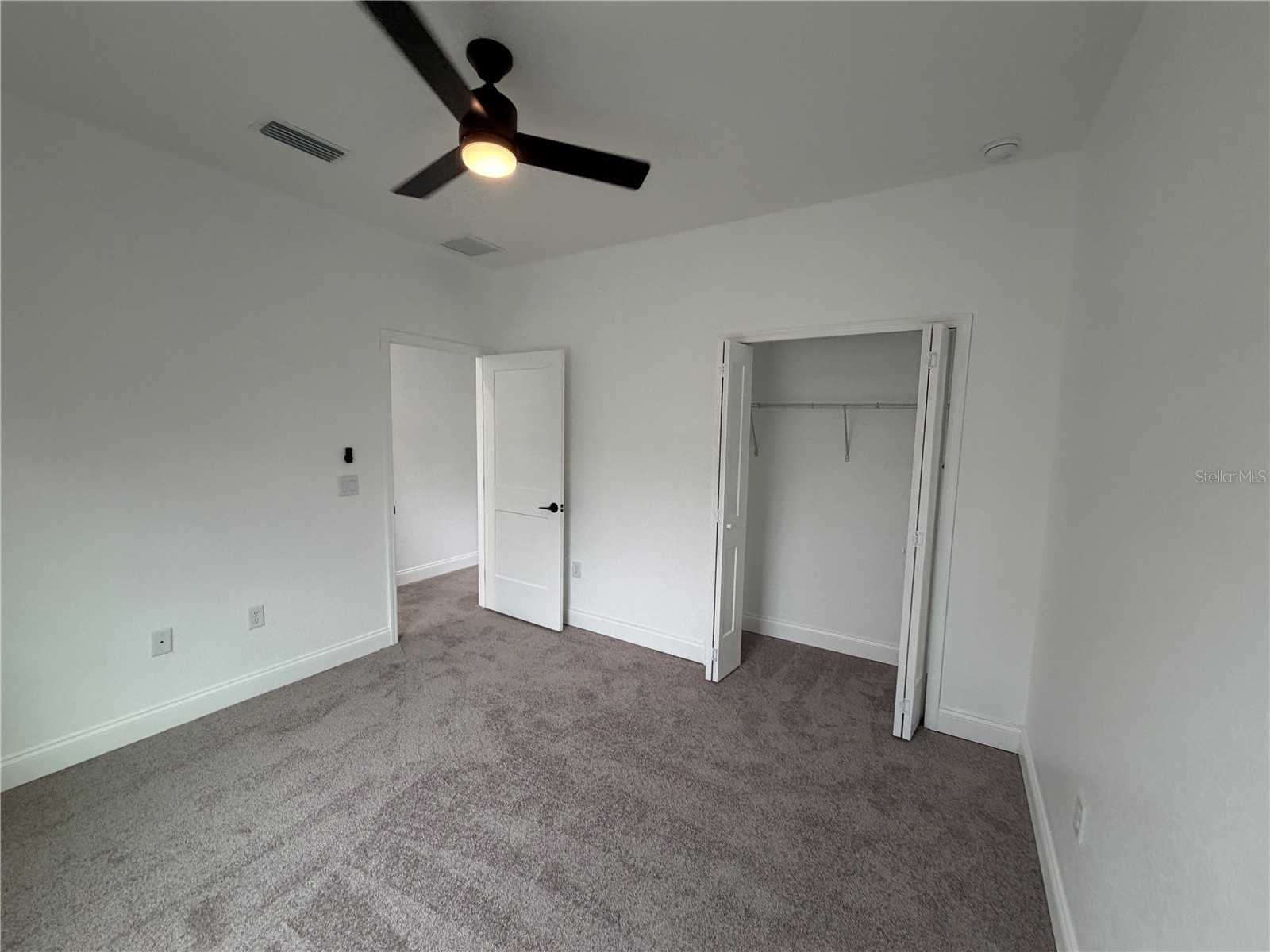 1119 Willow Avenue Sanford FL 32771 O6390695 image30