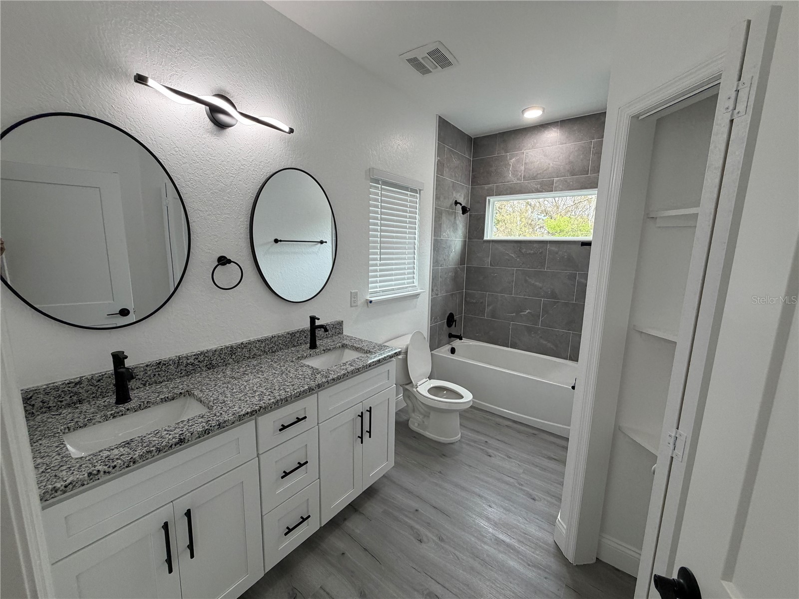 1119 Willow Avenue Sanford FL 32771 O6390695 image31