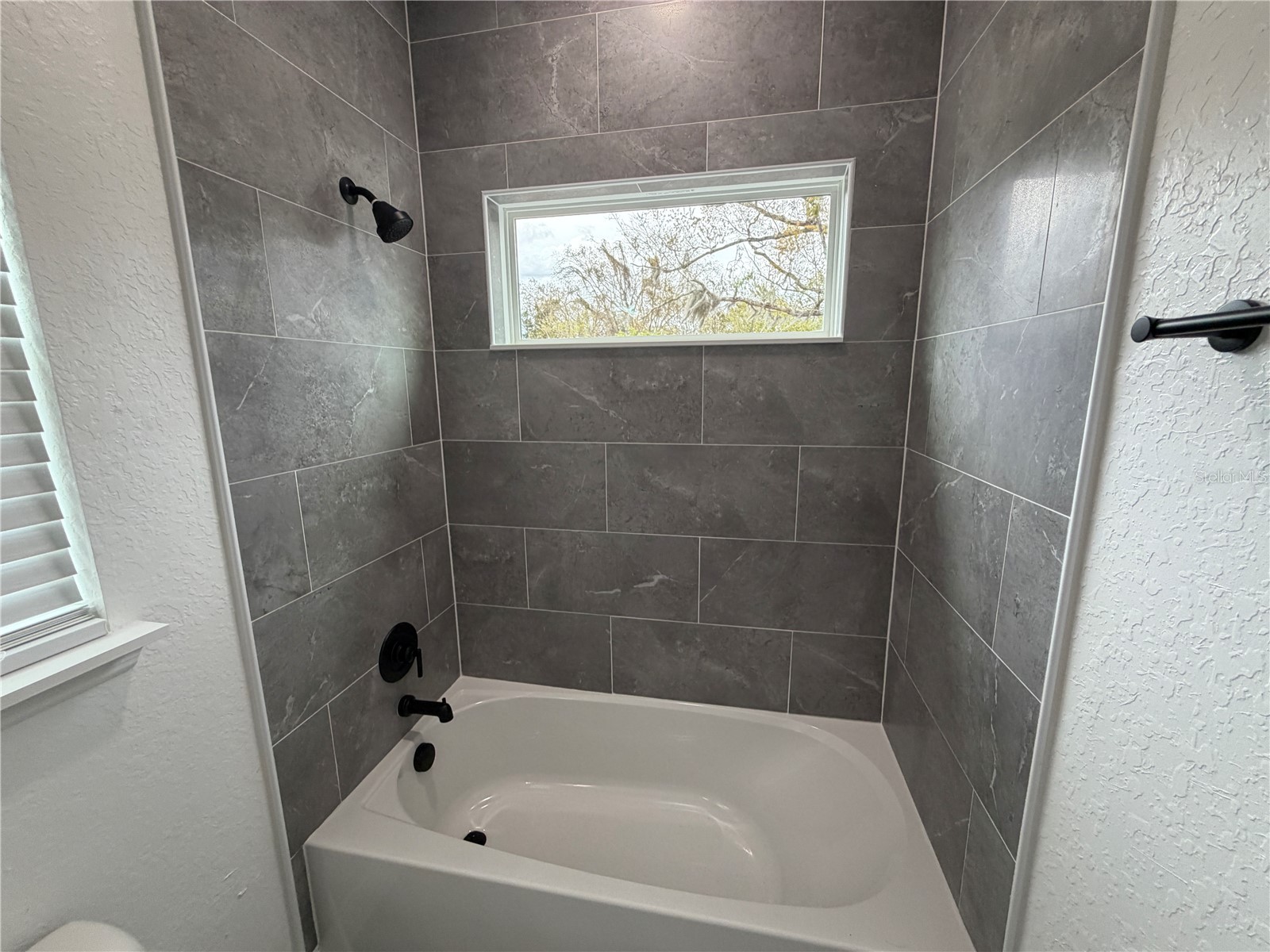 1119 Willow Avenue Sanford FL 32771 O6390695 image32