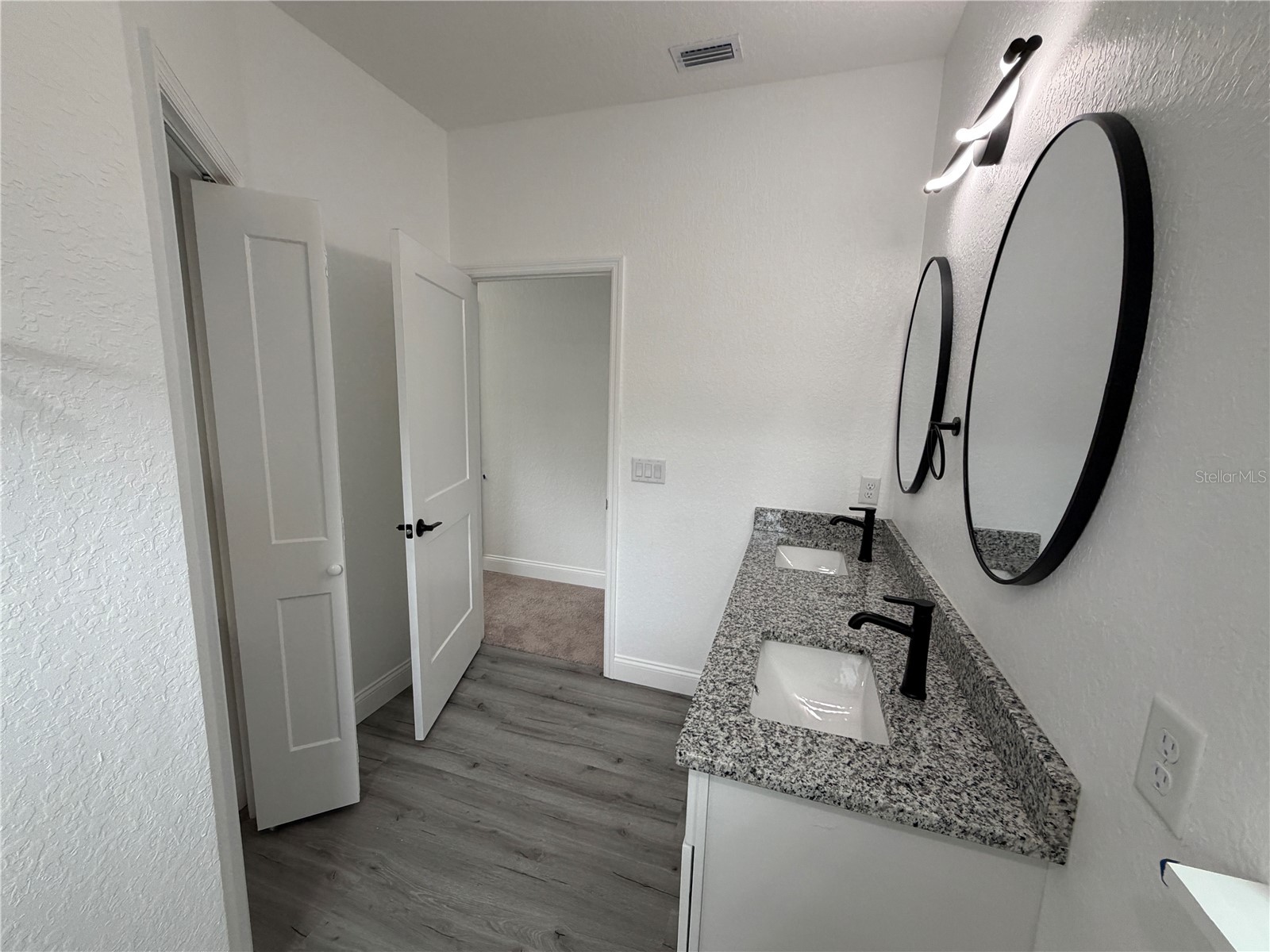 1119 Willow Avenue Sanford FL 32771 O6390695 image33