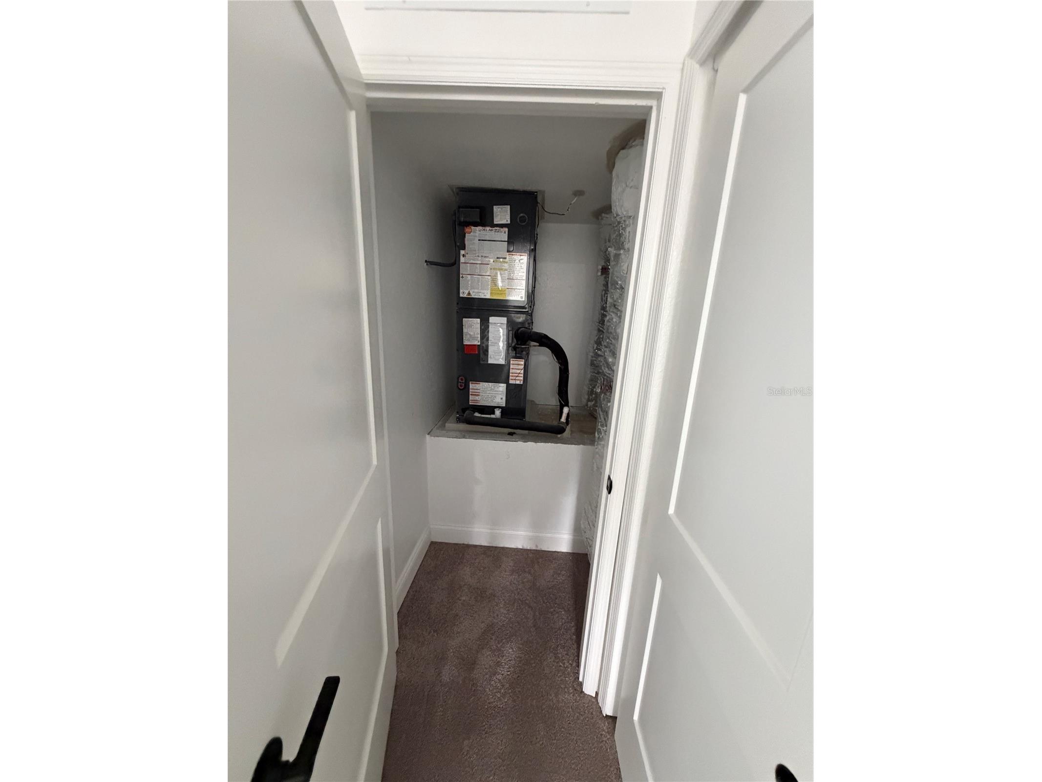 1119 Willow Avenue Sanford FL 32771 O6390695 image36