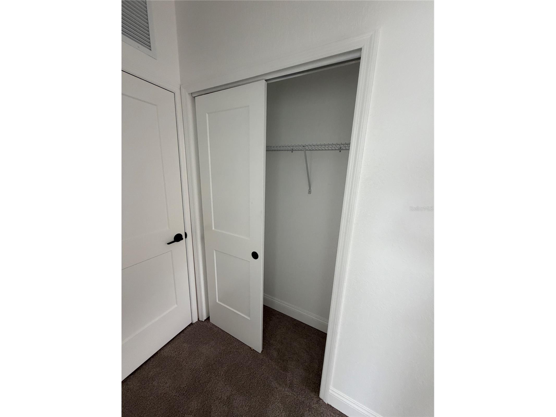 1119 Willow Avenue Sanford FL 32771 O6390695 image37