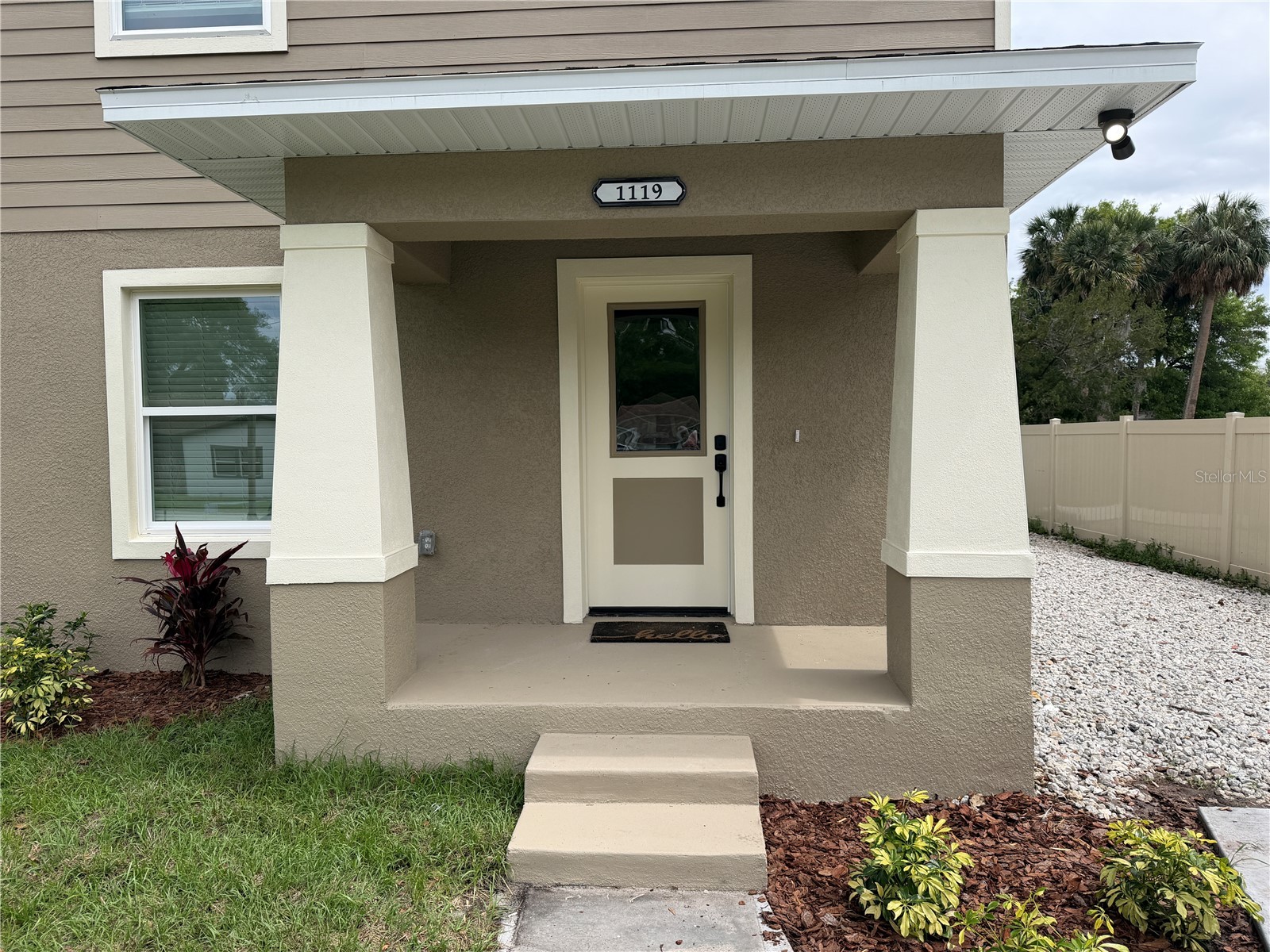 1119 Willow Avenue Sanford FL 32771 O6390695 image4