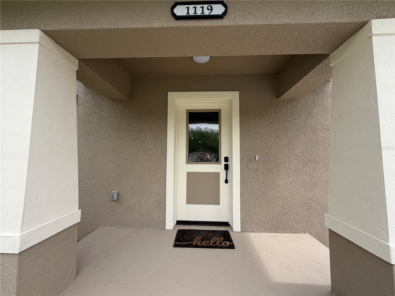 1119 Willow Avenue Sanford FL 32771 O6390695 image5