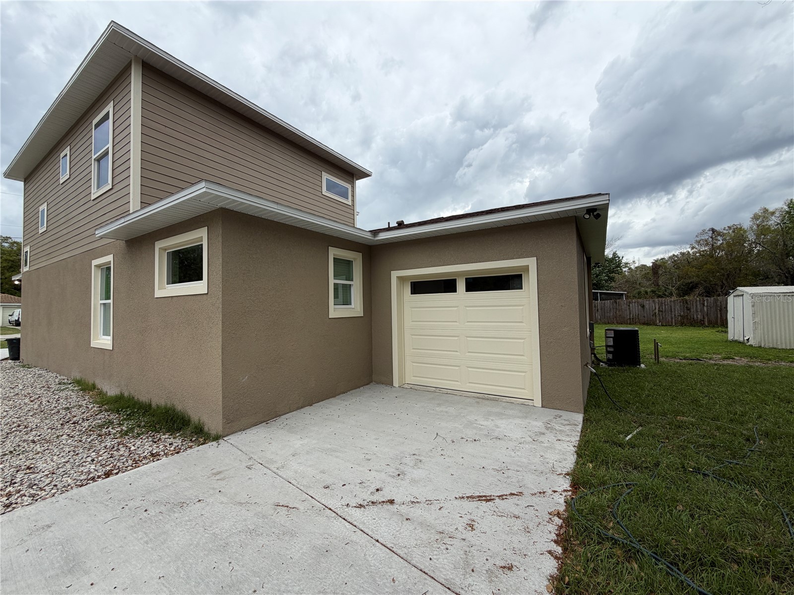 1119 Willow Avenue Sanford FL 32771 O6390695 image6