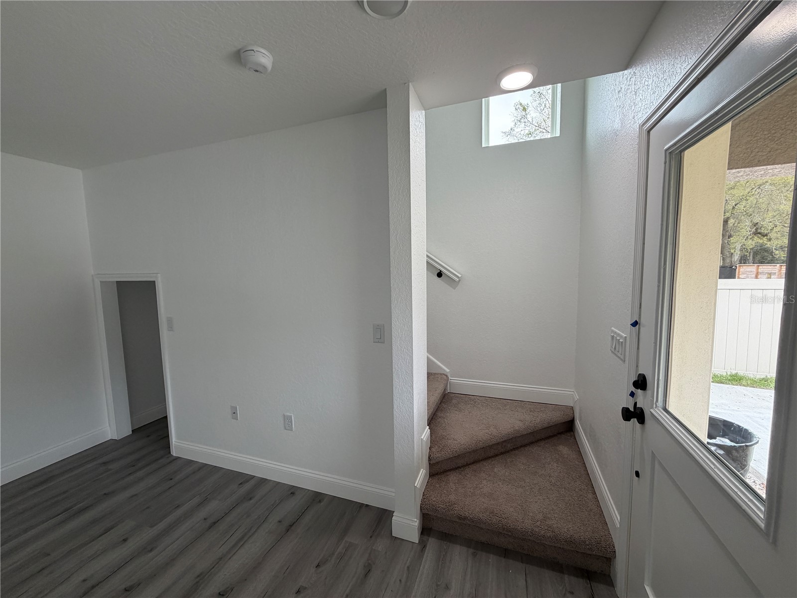 1119 Willow Avenue Sanford FL 32771 O6390695 image7