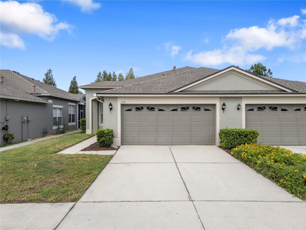 1119 Wrightswynde Court Wesley Chapel FL 33543 TB8304123 image1