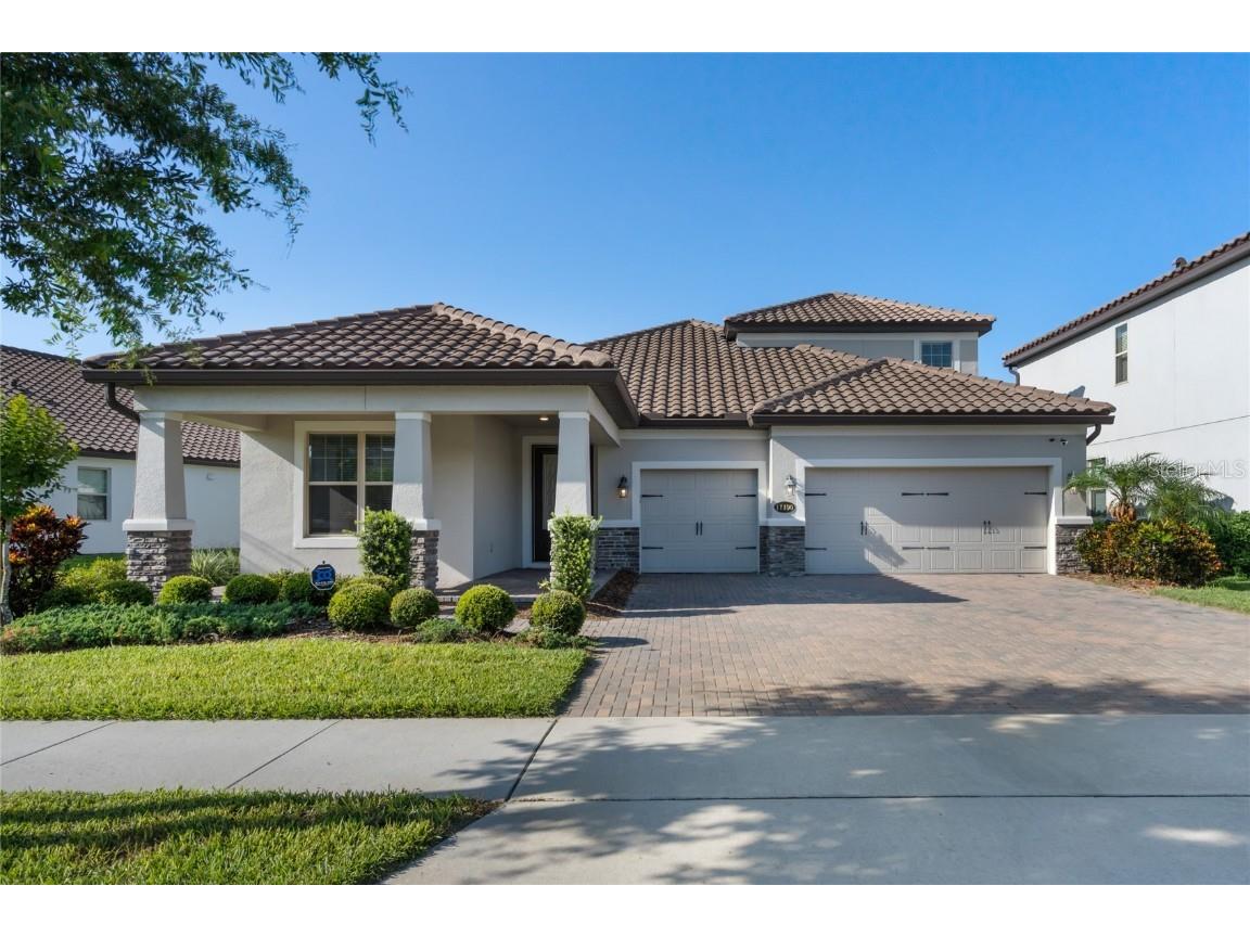 11190 Lemon Lake Boulevard Orlando FL 32836 O6113128 image1