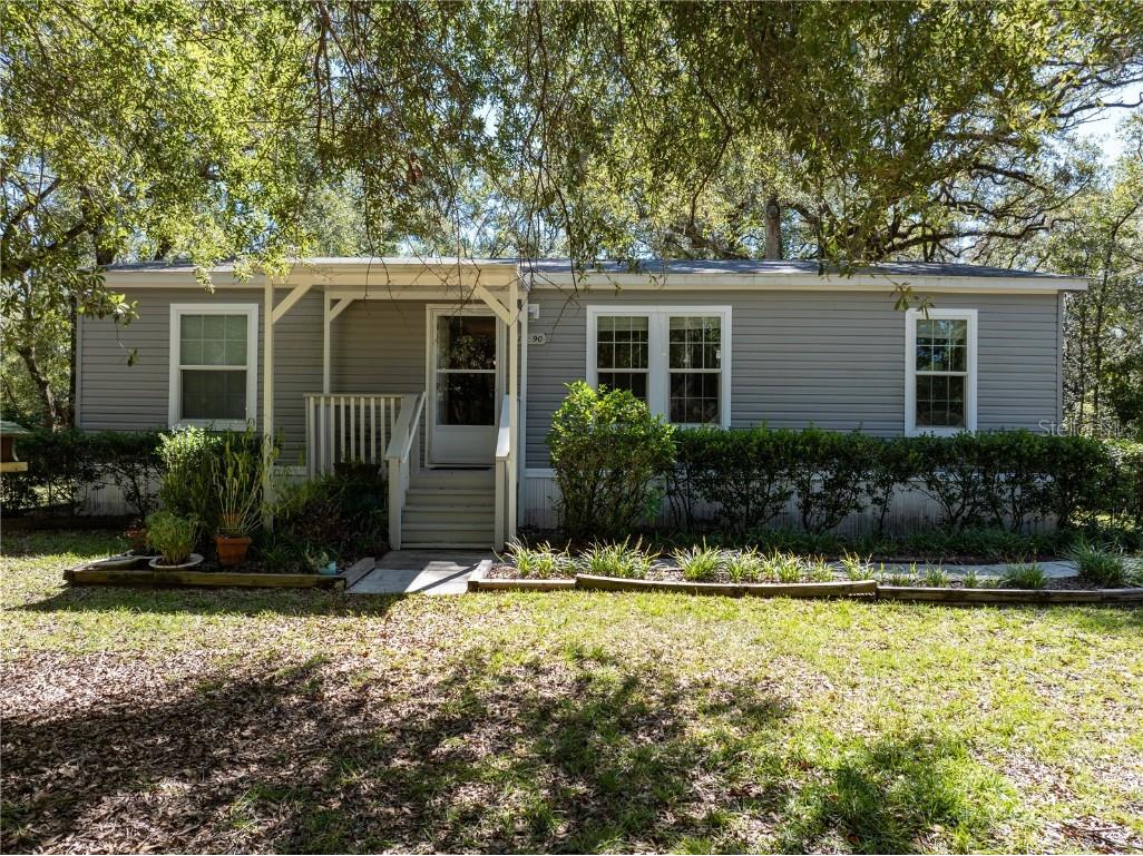 11190 NE 2nd Way Branford FL 32008 GC525814 image1