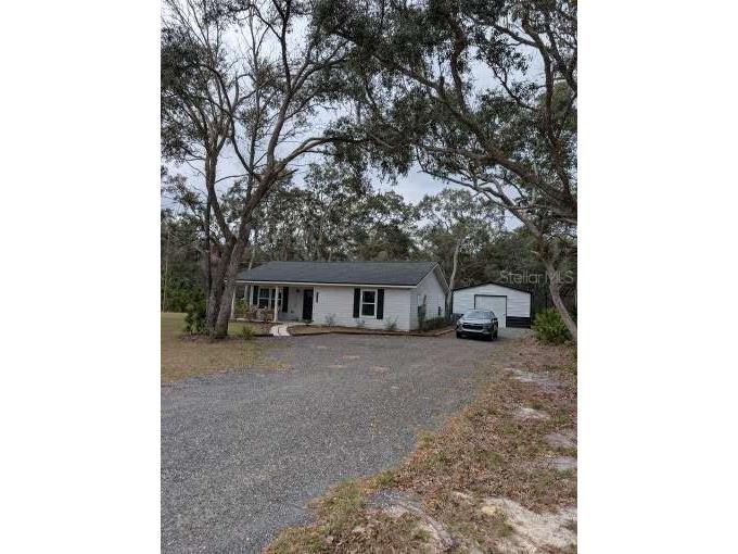 11190 NW 100th Avenue Chiefland FL 32626 TB8481438 image1