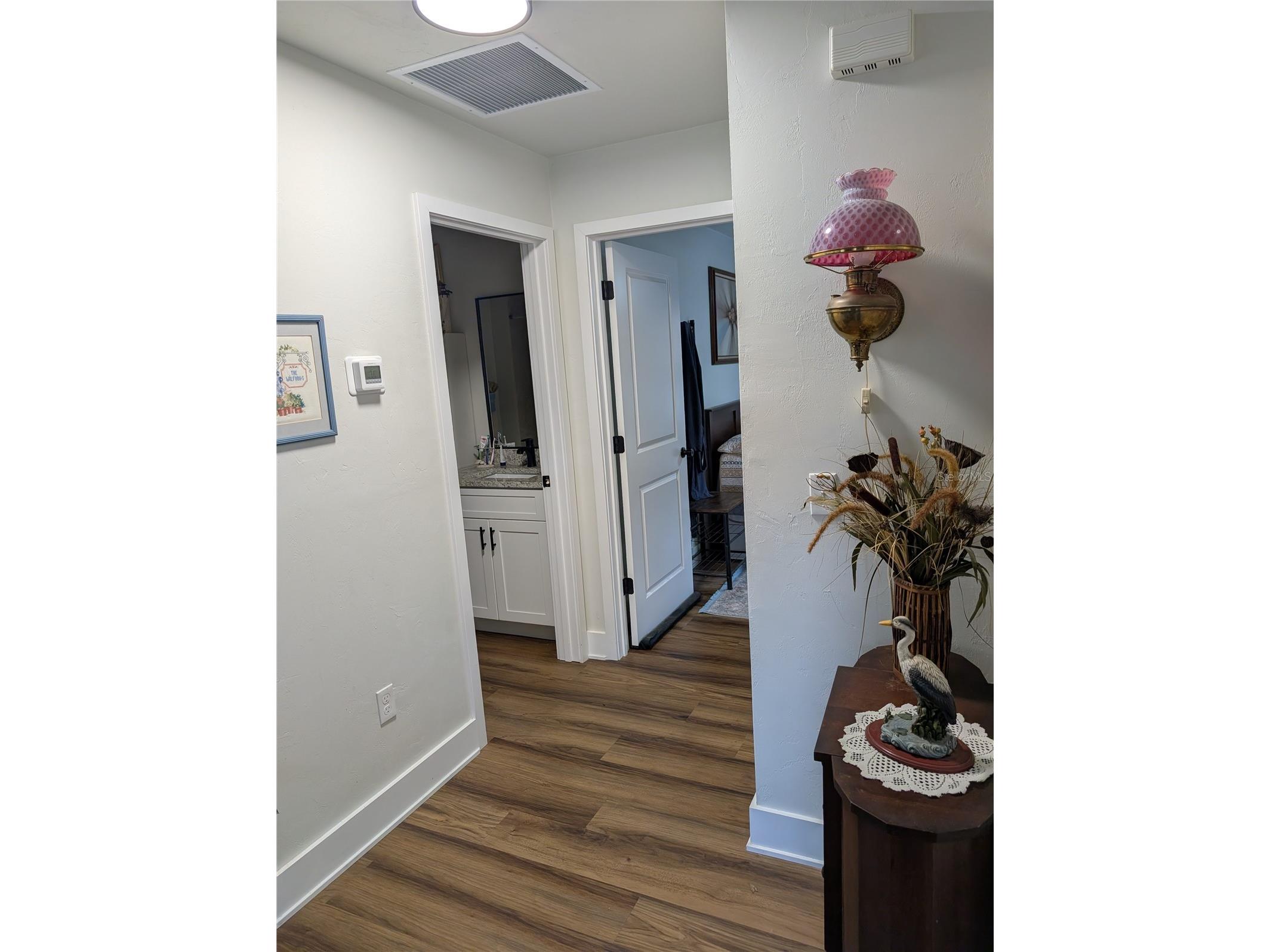 11190 NW 100th Avenue Chiefland FL 32626 TB8481438 image10