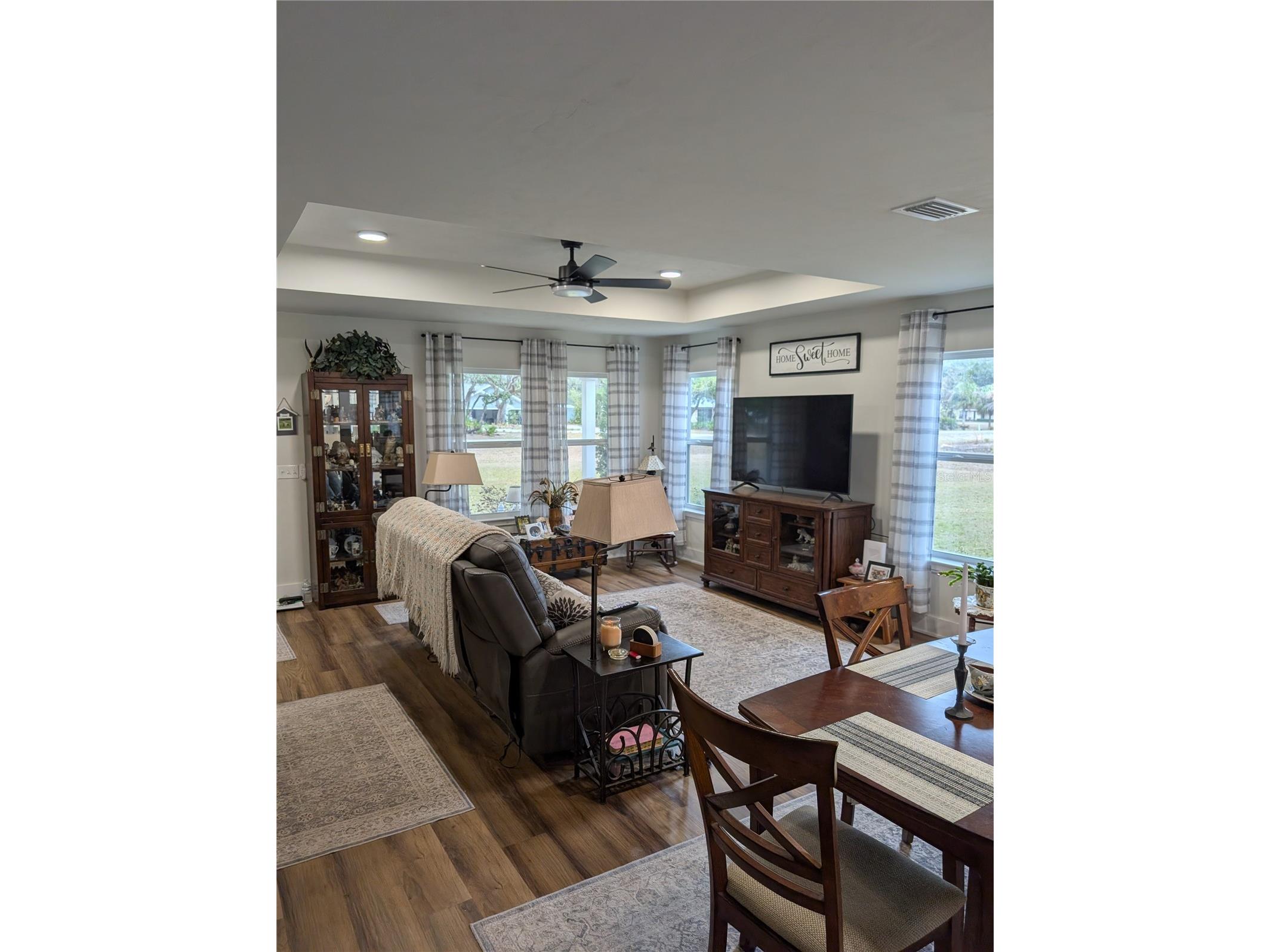 11190 NW 100th Avenue Chiefland FL 32626 TB8481438 image11