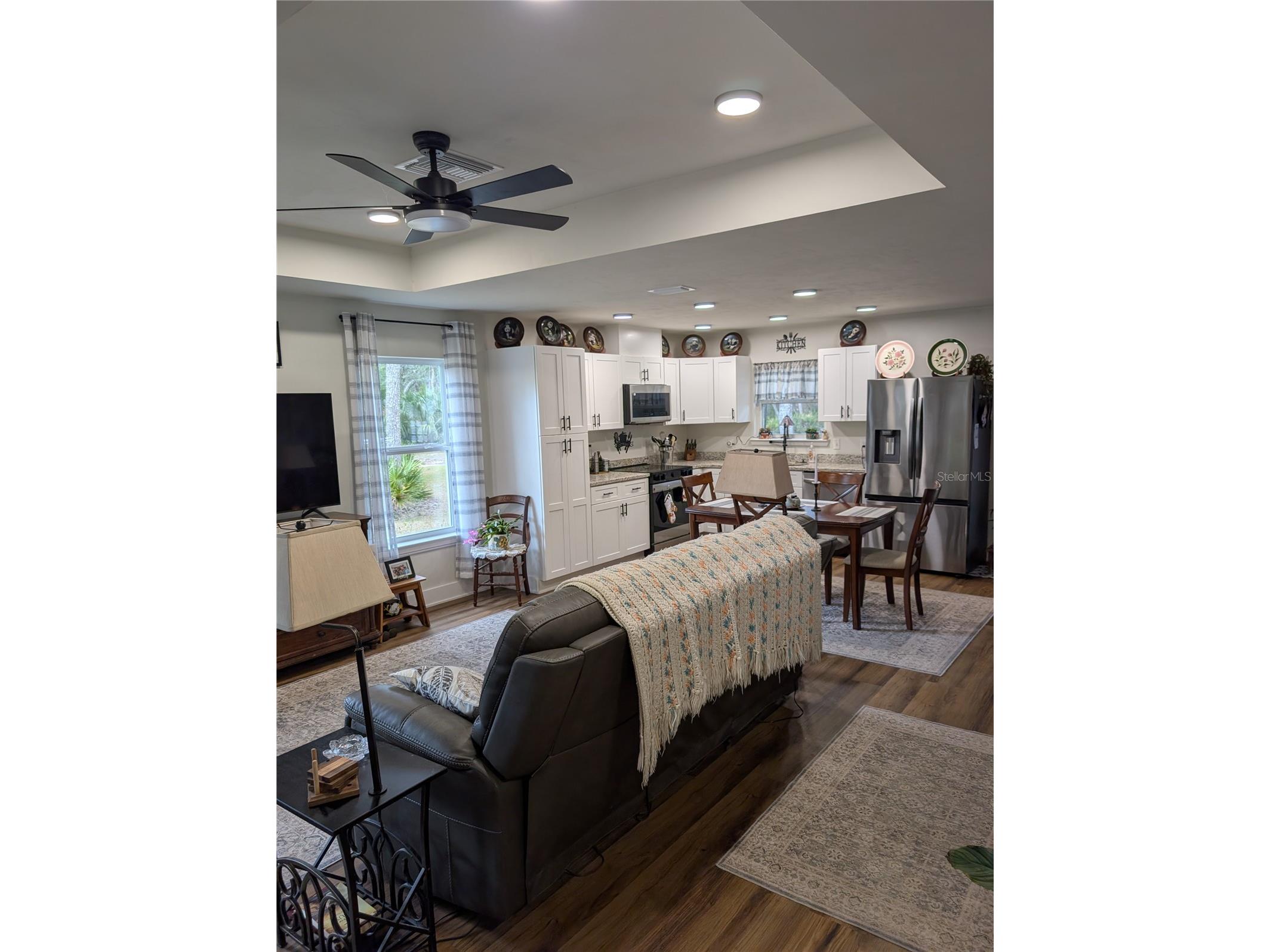 11190 NW 100th Avenue Chiefland FL 32626 TB8481438 image12