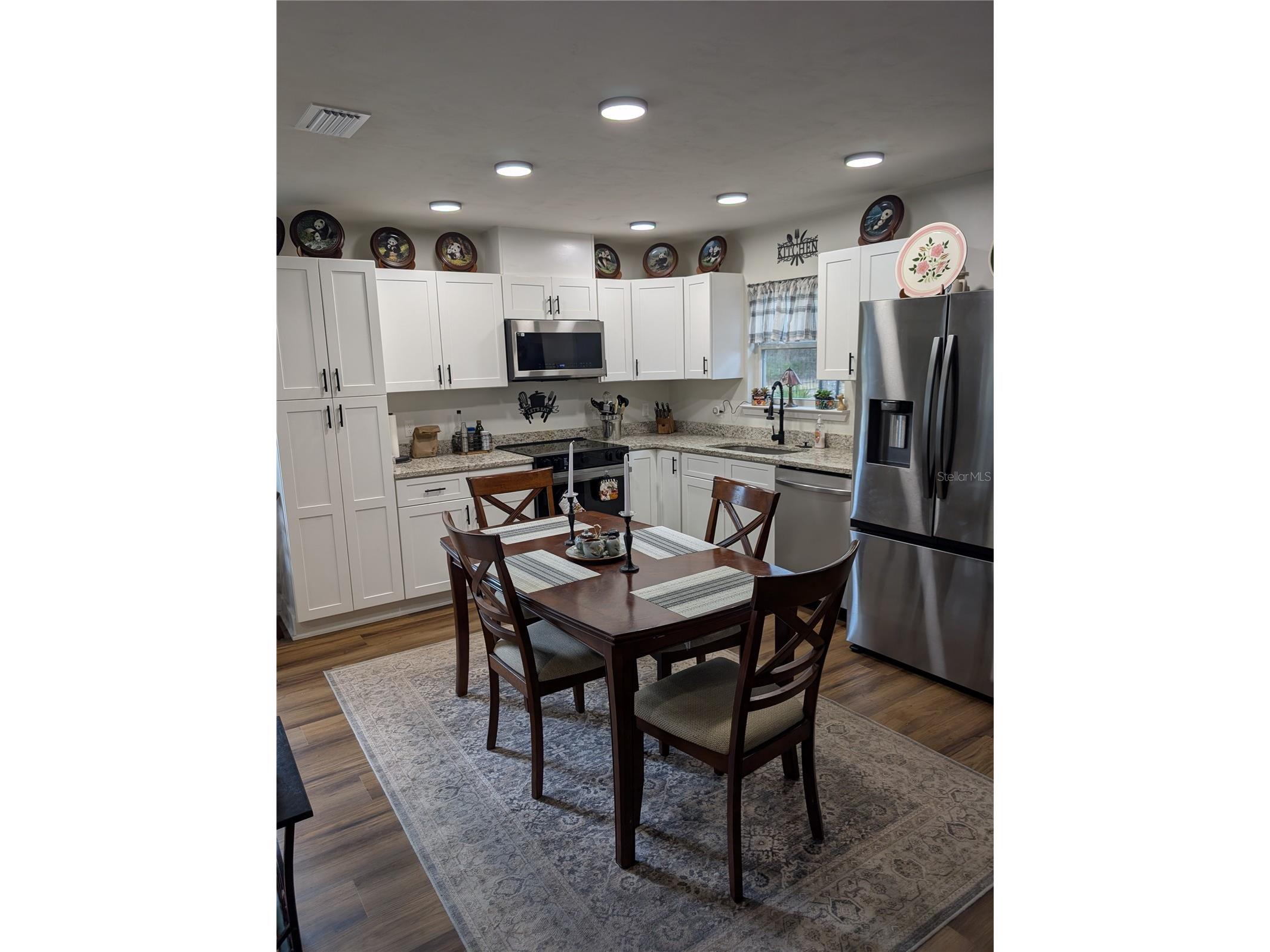 11190 NW 100th Avenue Chiefland FL 32626 TB8481438 image13