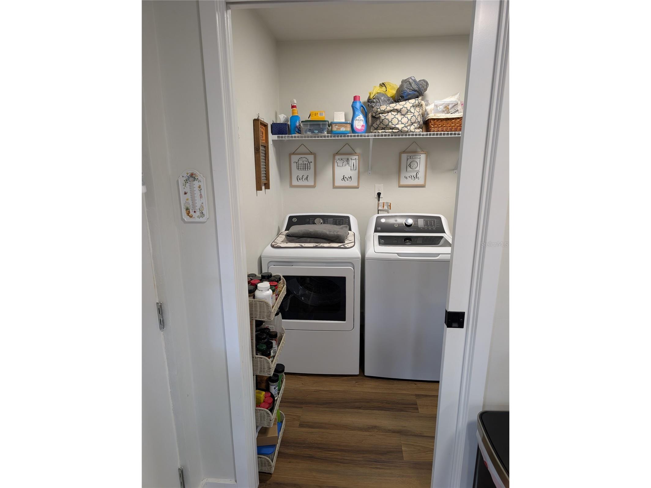 11190 NW 100th Avenue Chiefland FL 32626 TB8481438 image14