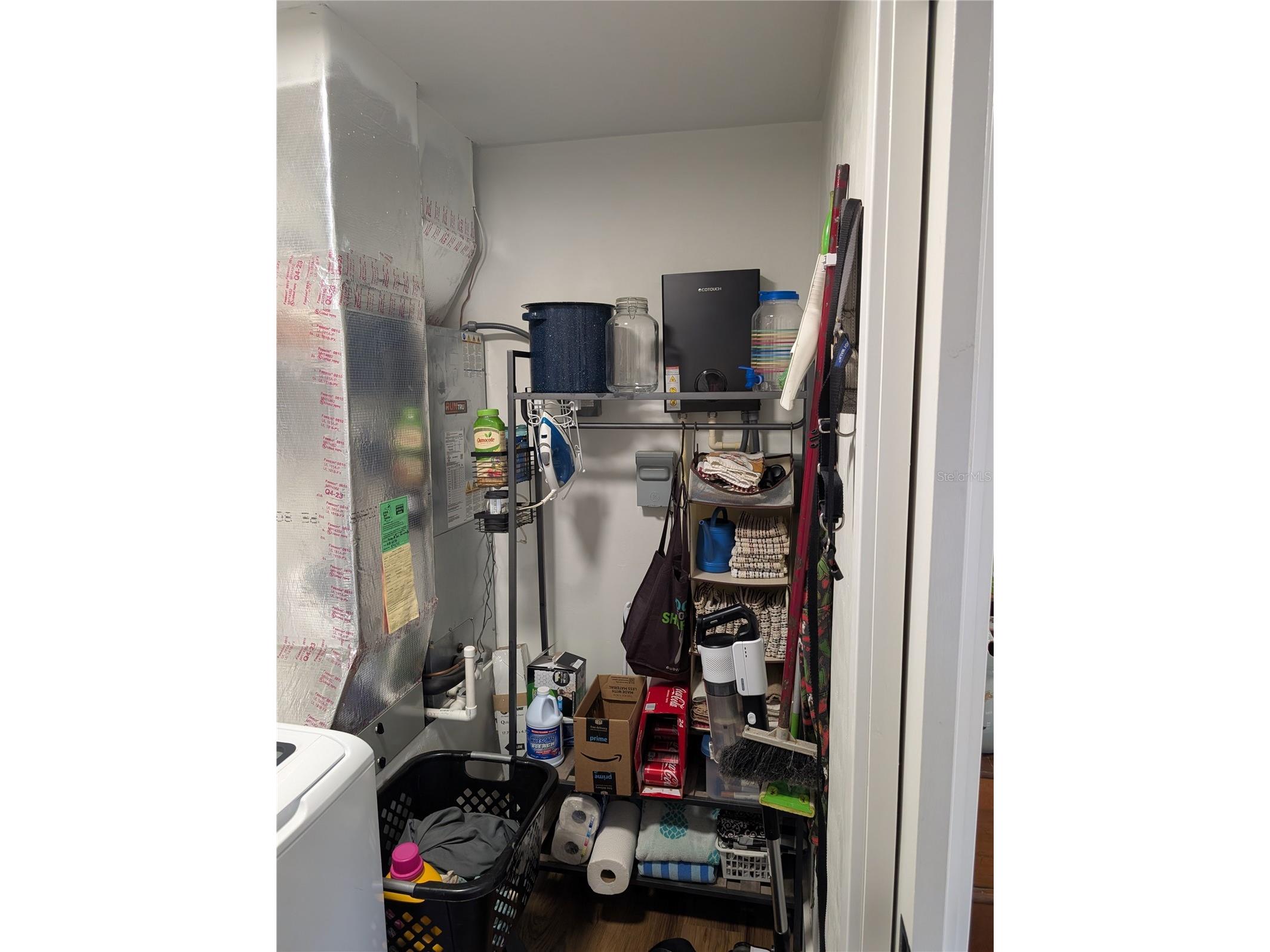 11190 NW 100th Avenue Chiefland FL 32626 TB8481438 image15