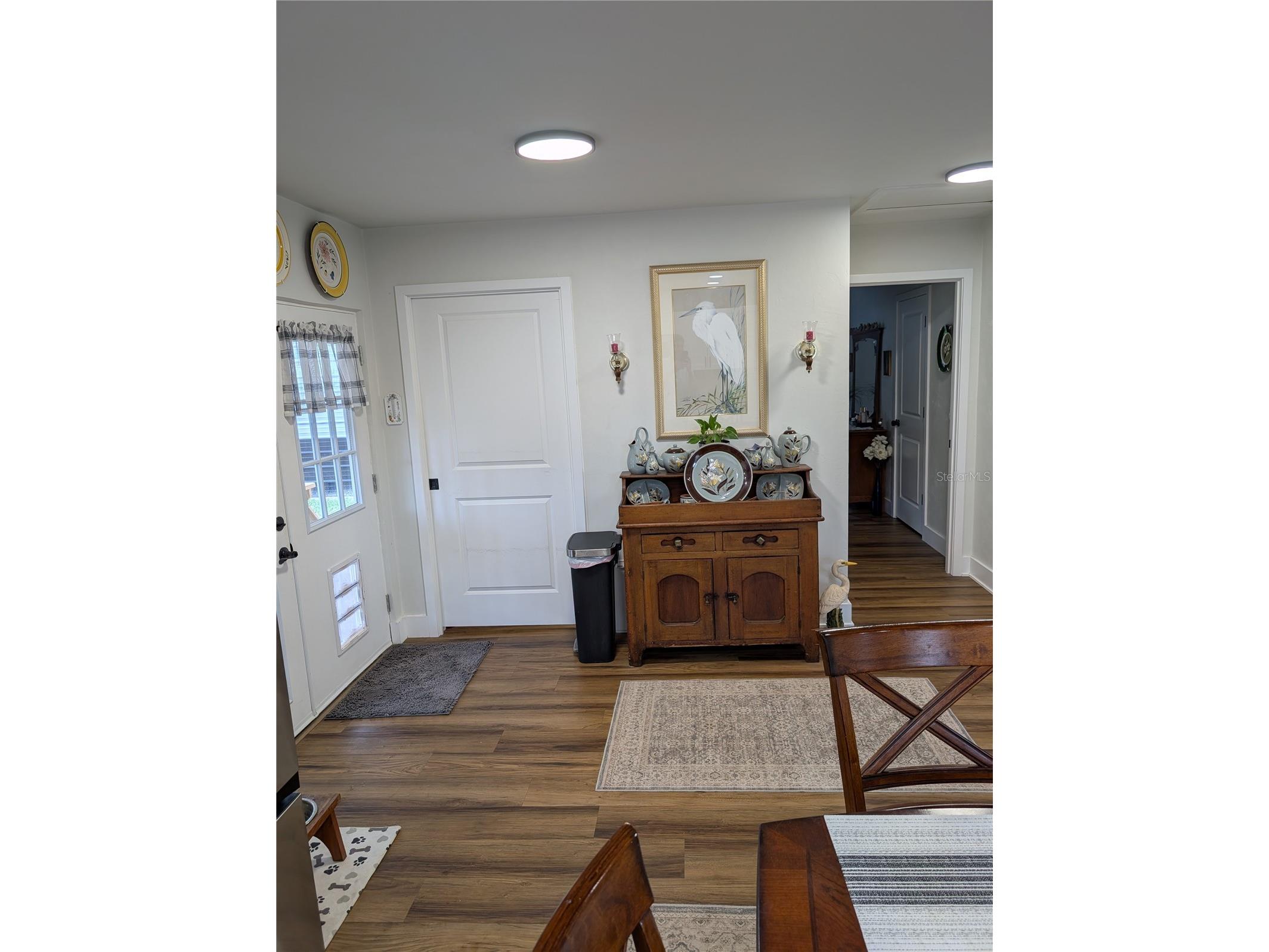 11190 NW 100th Avenue Chiefland FL 32626 TB8481438 image16