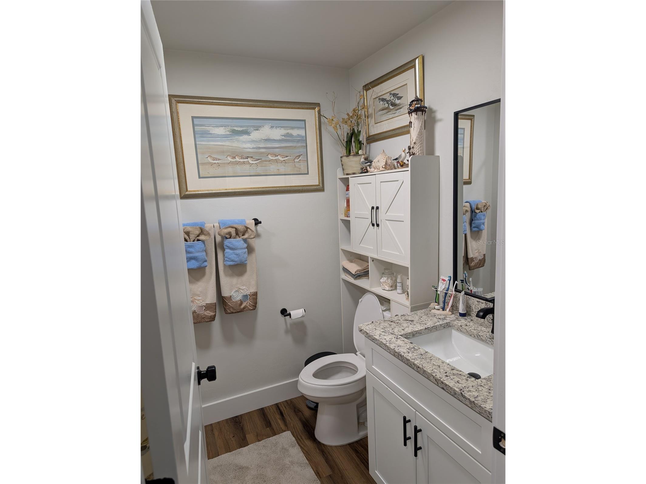 11190 NW 100th Avenue Chiefland FL 32626 TB8481438 image17