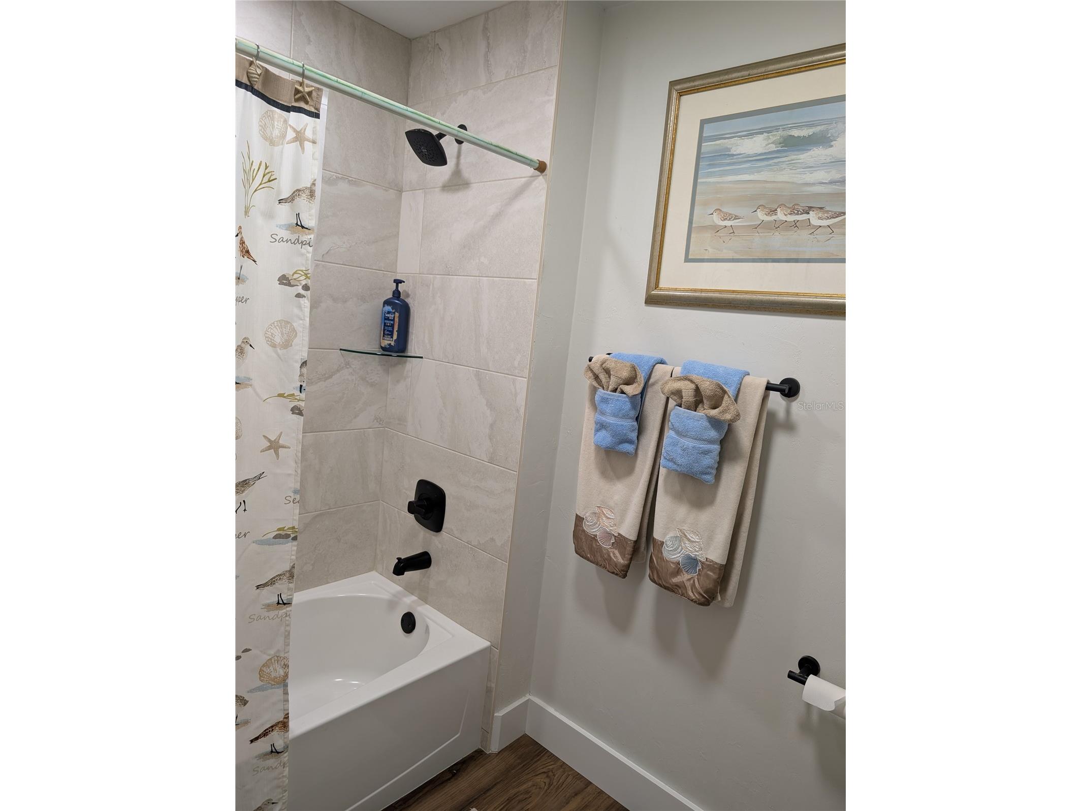 11190 NW 100th Avenue Chiefland FL 32626 TB8481438 image18