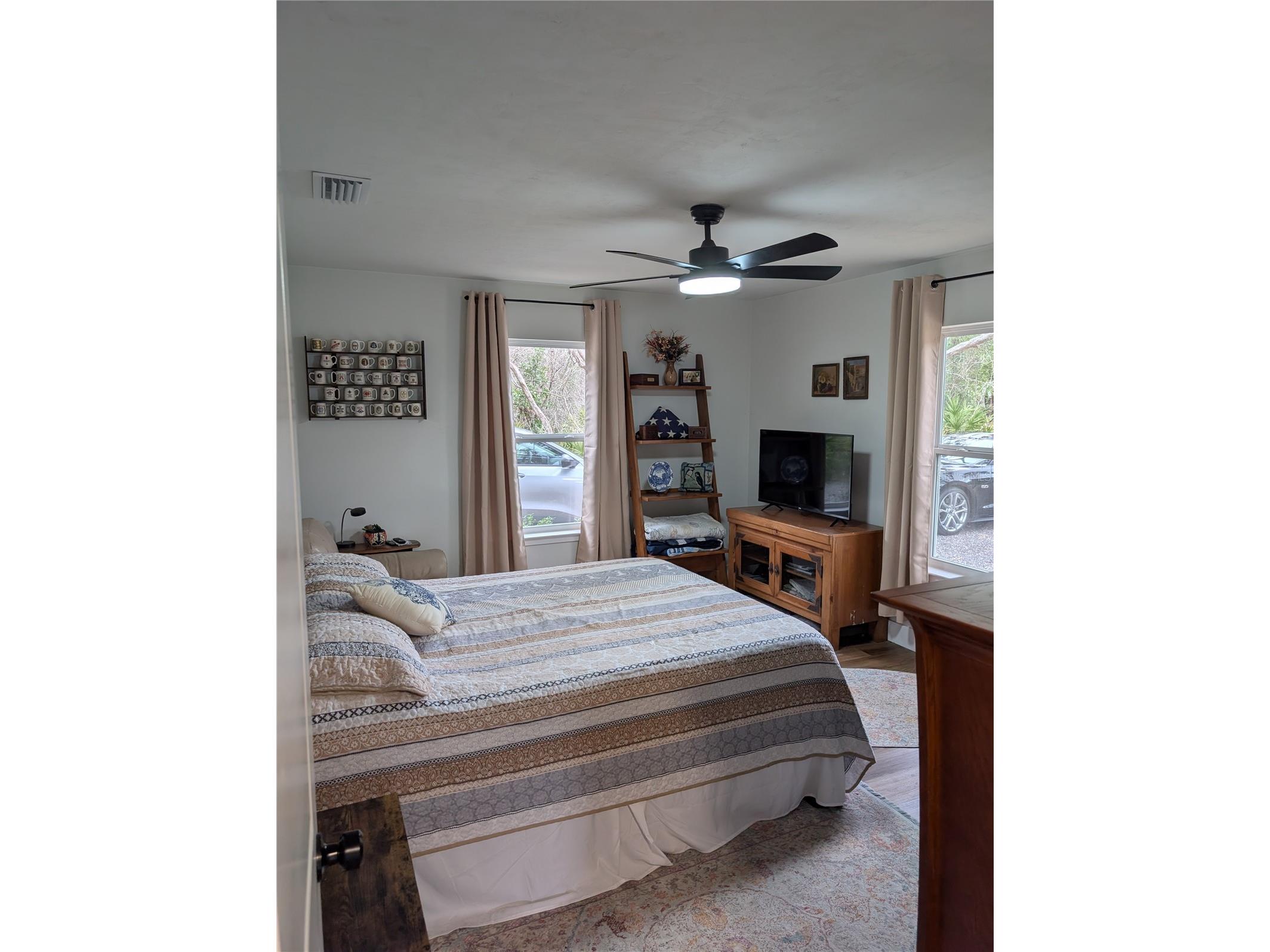 11190 NW 100th Avenue Chiefland FL 32626 TB8481438 image19